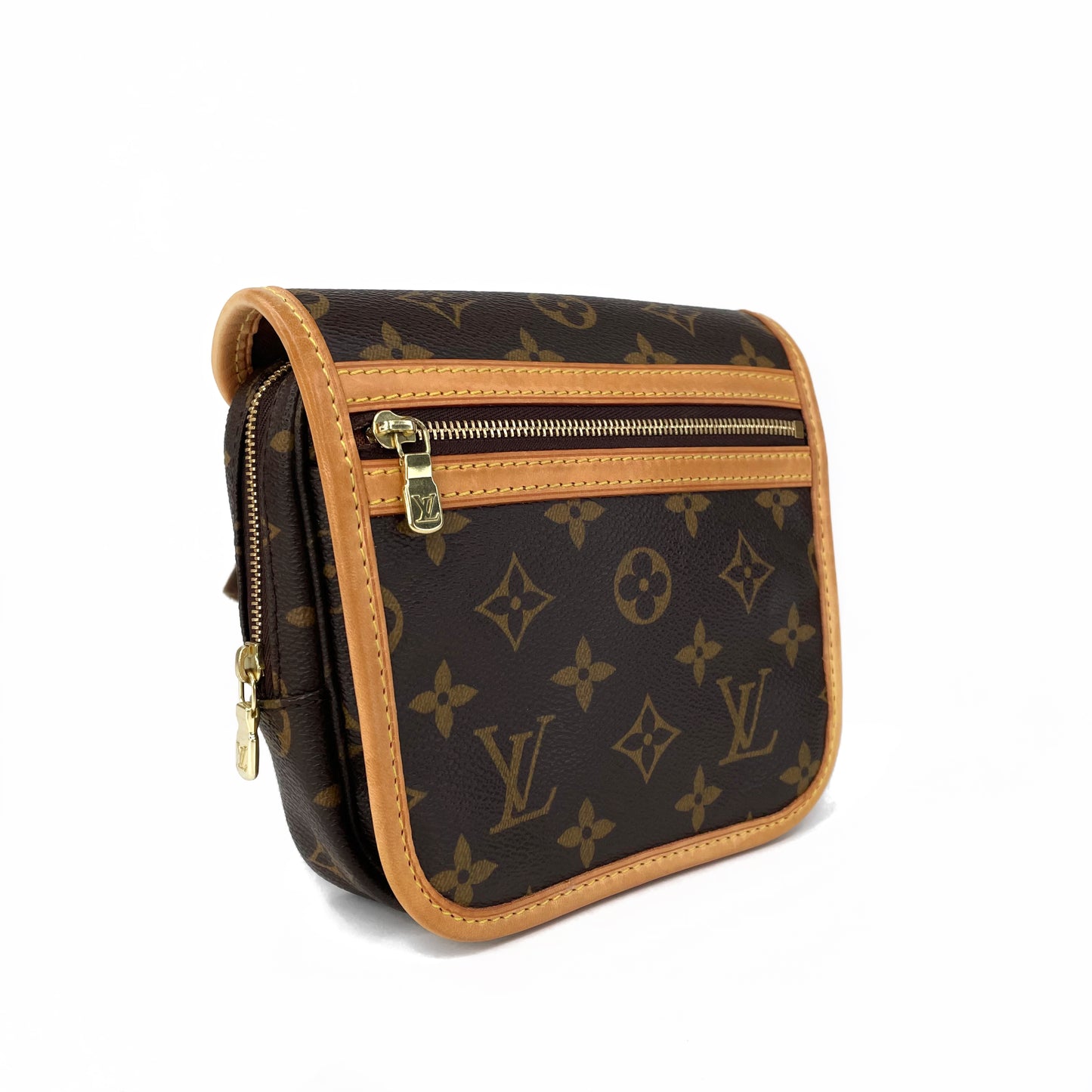 Louis Vuitton Bosphore Bumbag