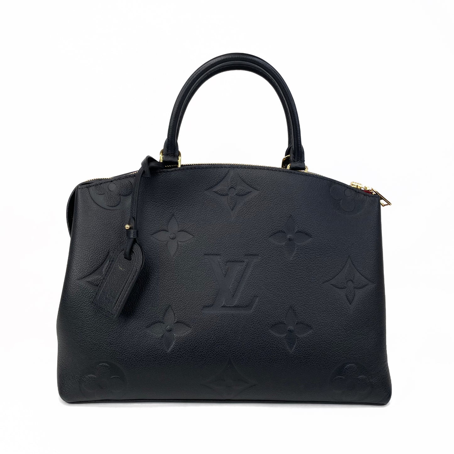 Louis Vuitton Grand Palais
