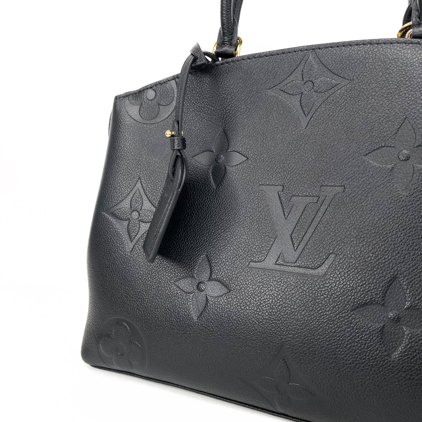Louis Vuitton Grand Palais