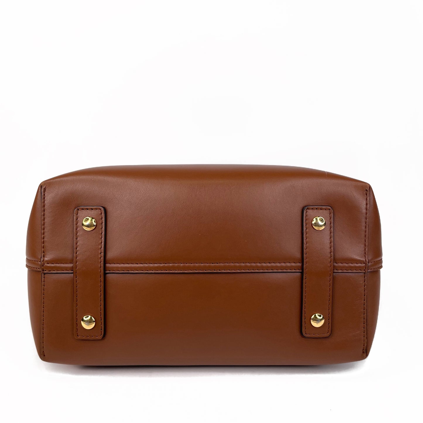 Burberry Belt Bag