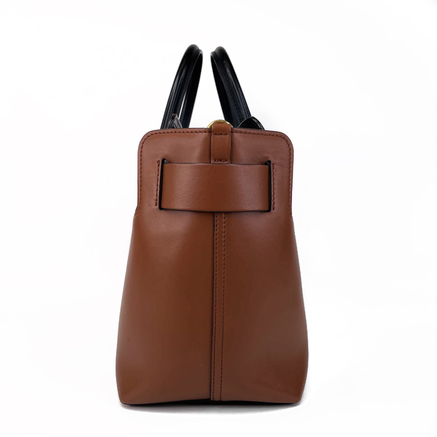 Burberry Belt Bag