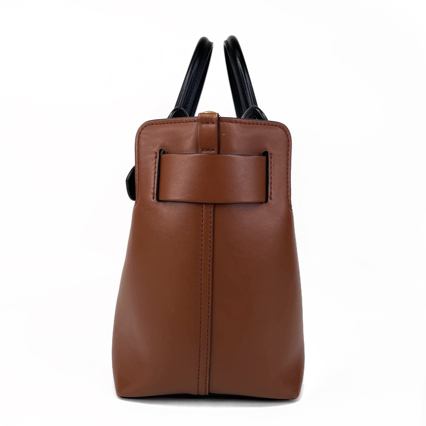 Burberry Belt Bag