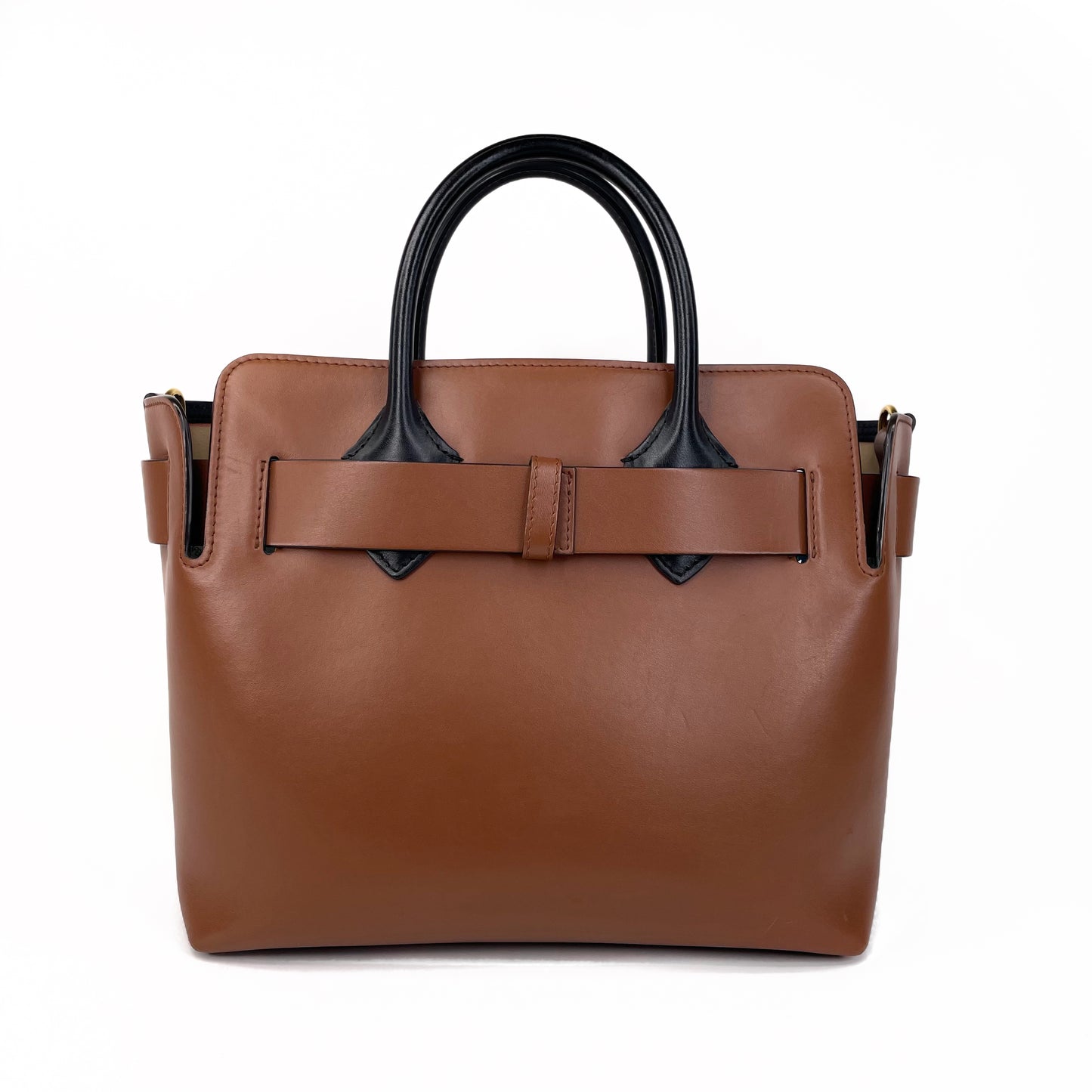 Burberry Belt Bag