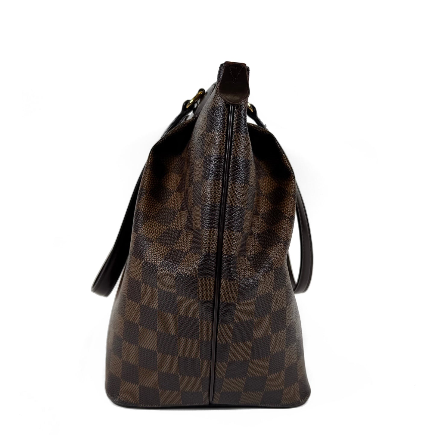 Louis Vuitton Westminster GM Bag