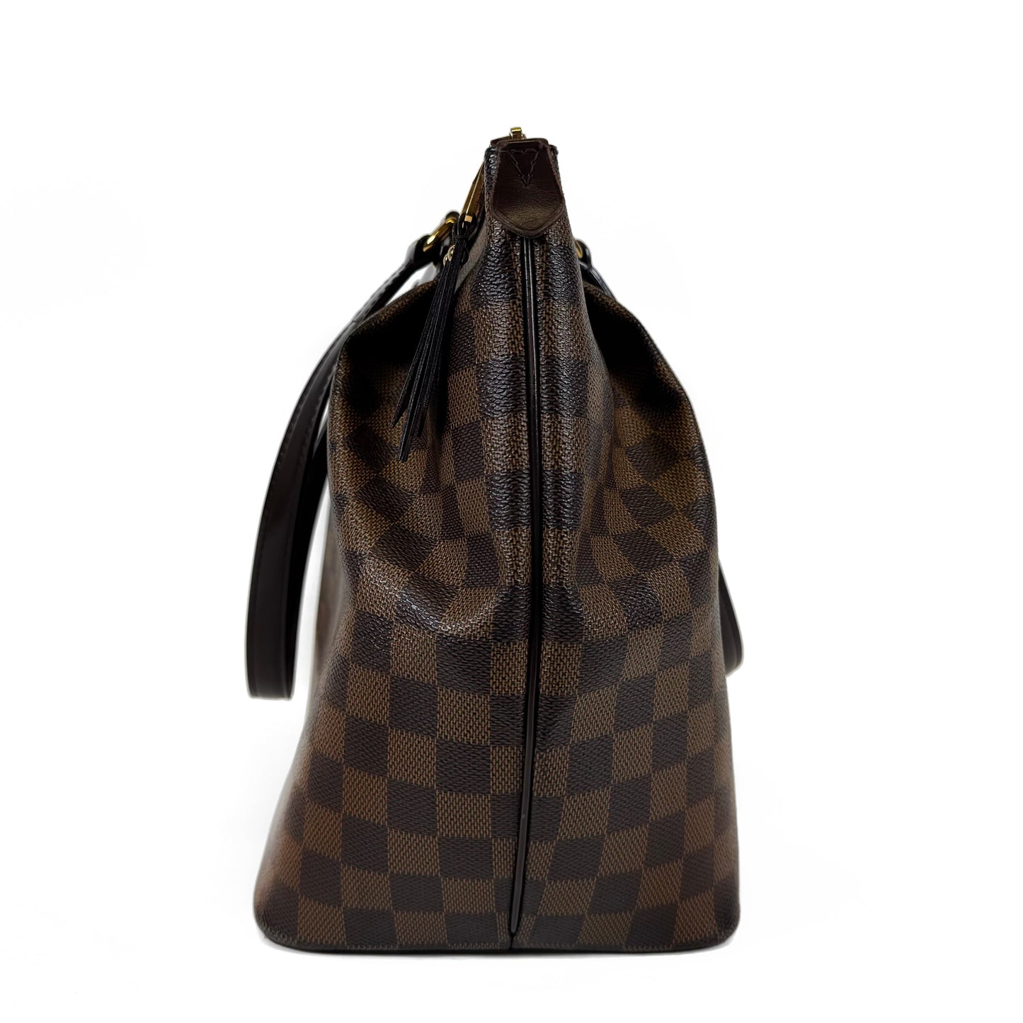 Louis Vuitton Westminster GM Bag