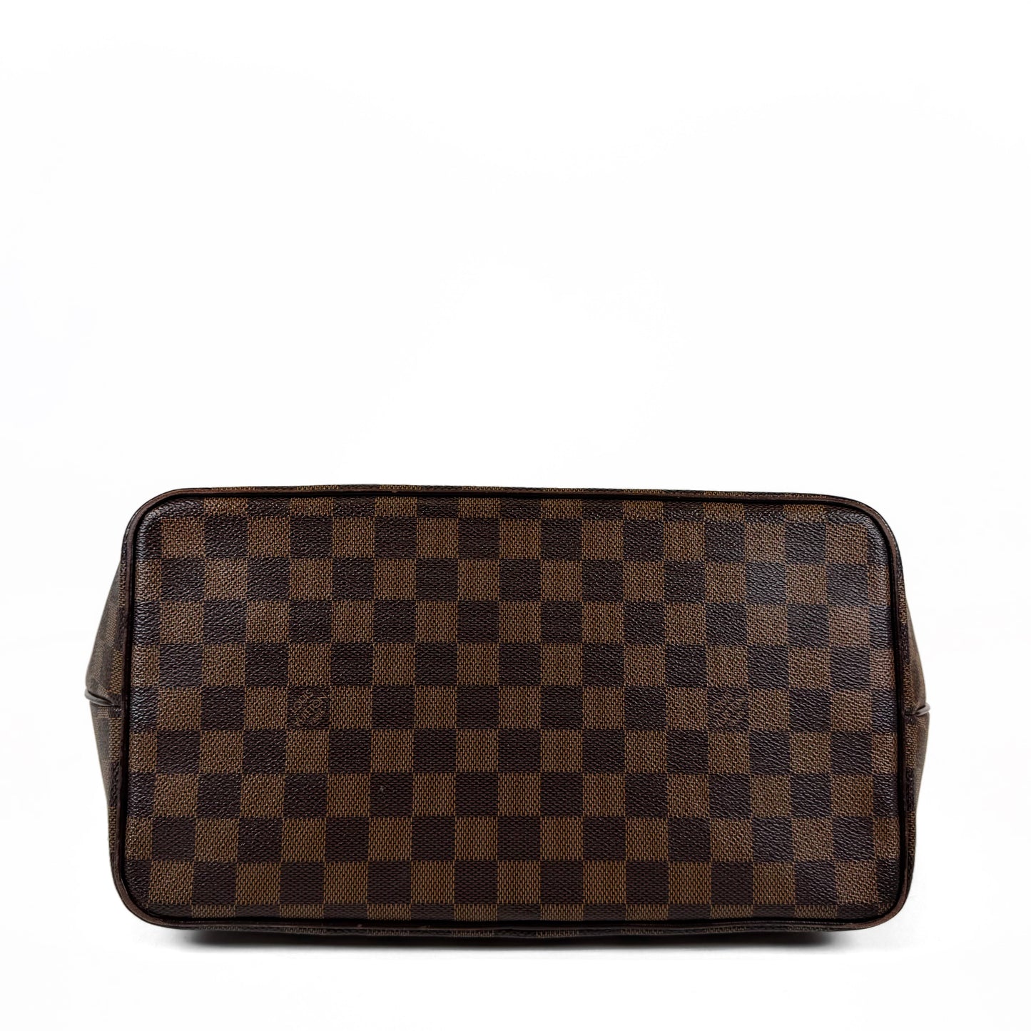 Louis Vuitton Westminster GM Bag