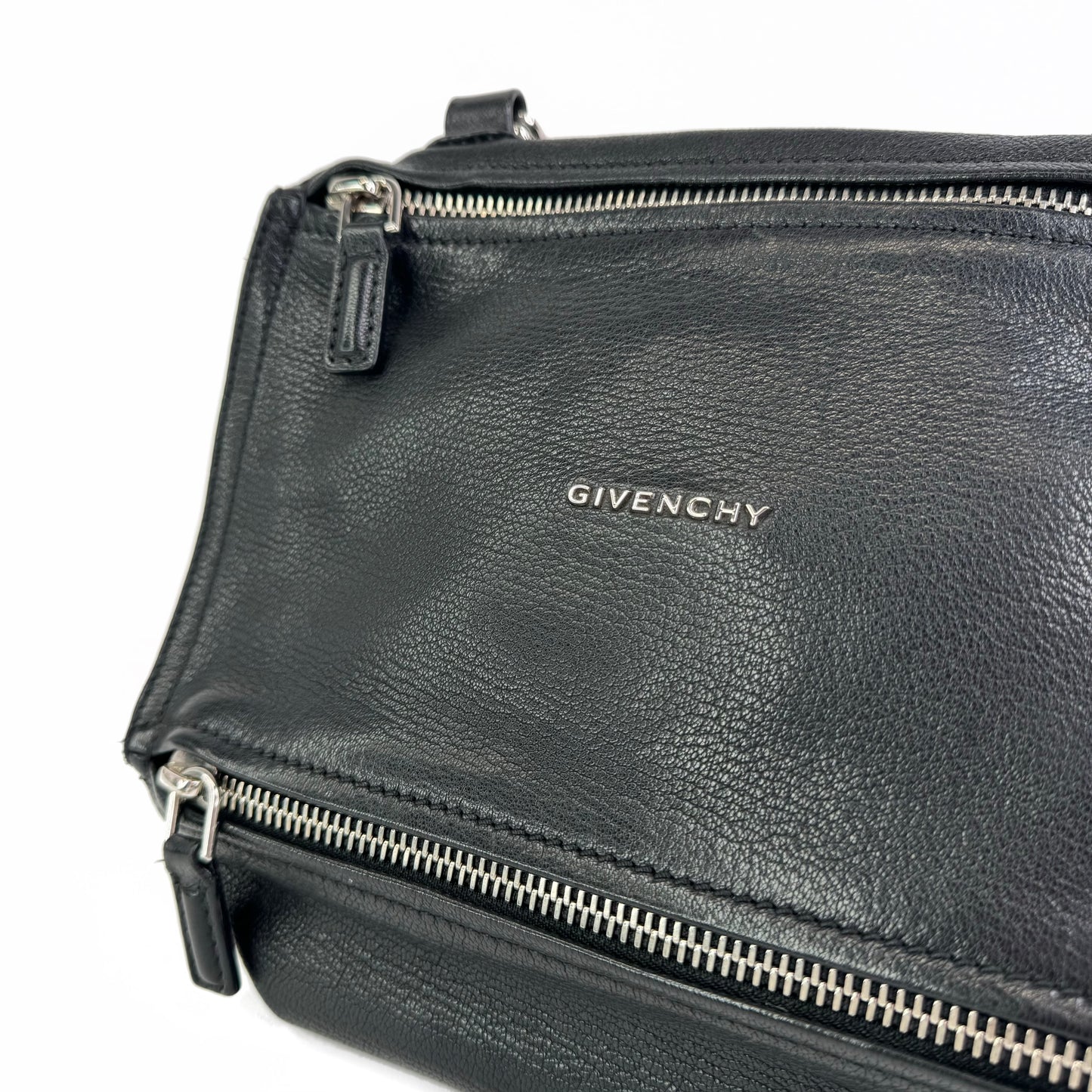 Givenchy Pandora Small Bag
