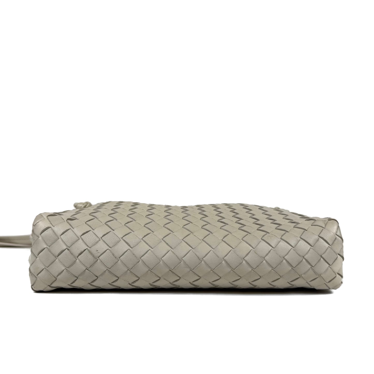 Bottega Veneta Nodini Crossbody Bag