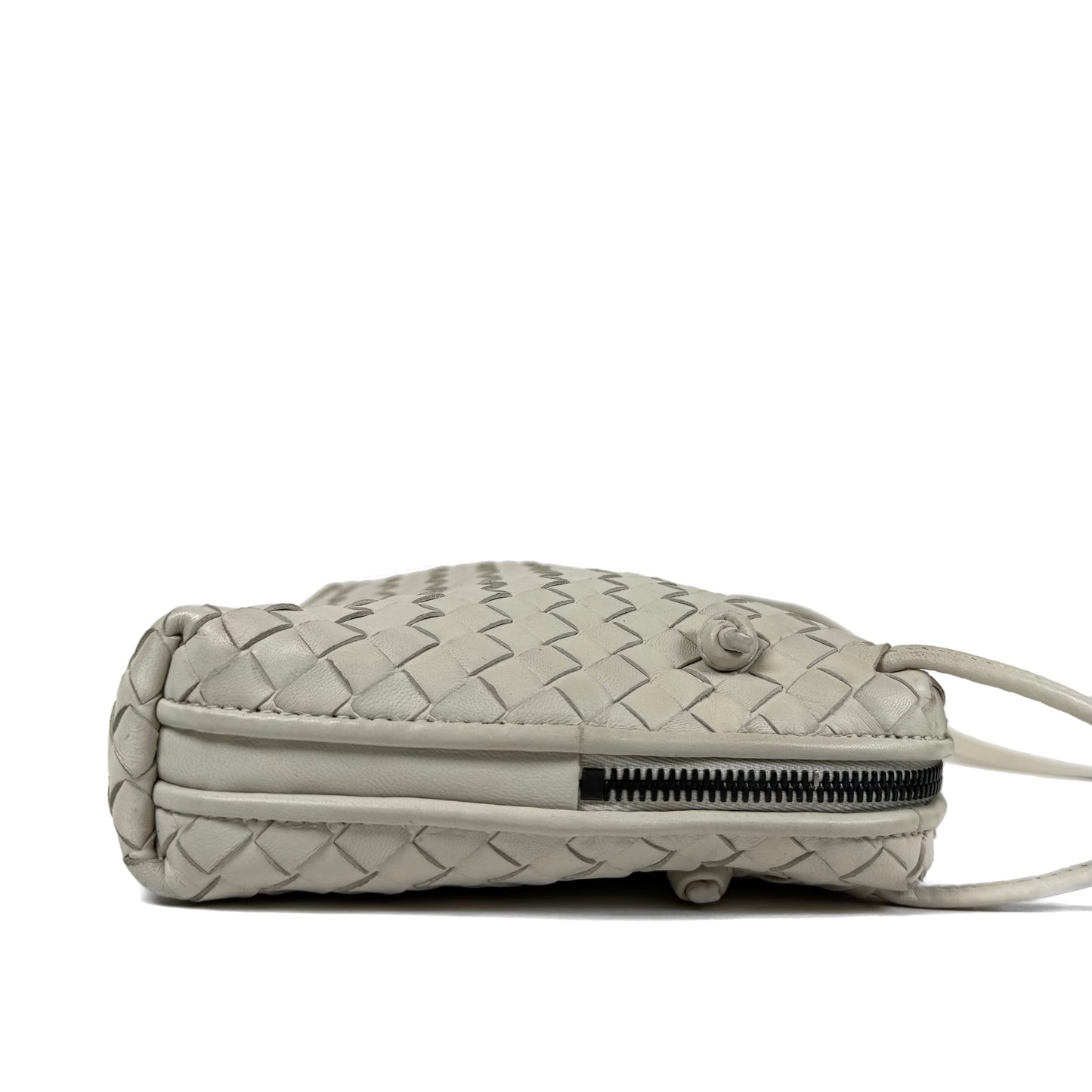 Bottega Veneta Nodini Crossbody Bag