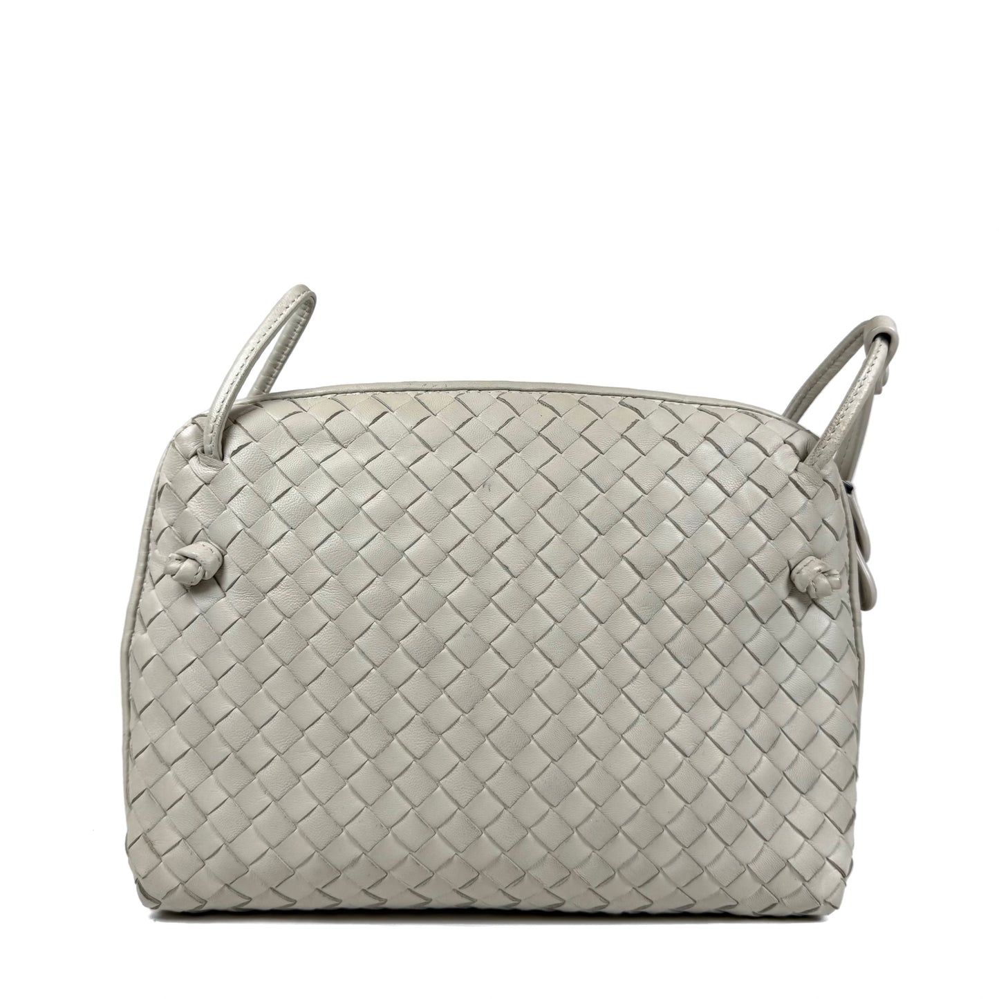 Bottega Veneta Nodini Crossbody Bag