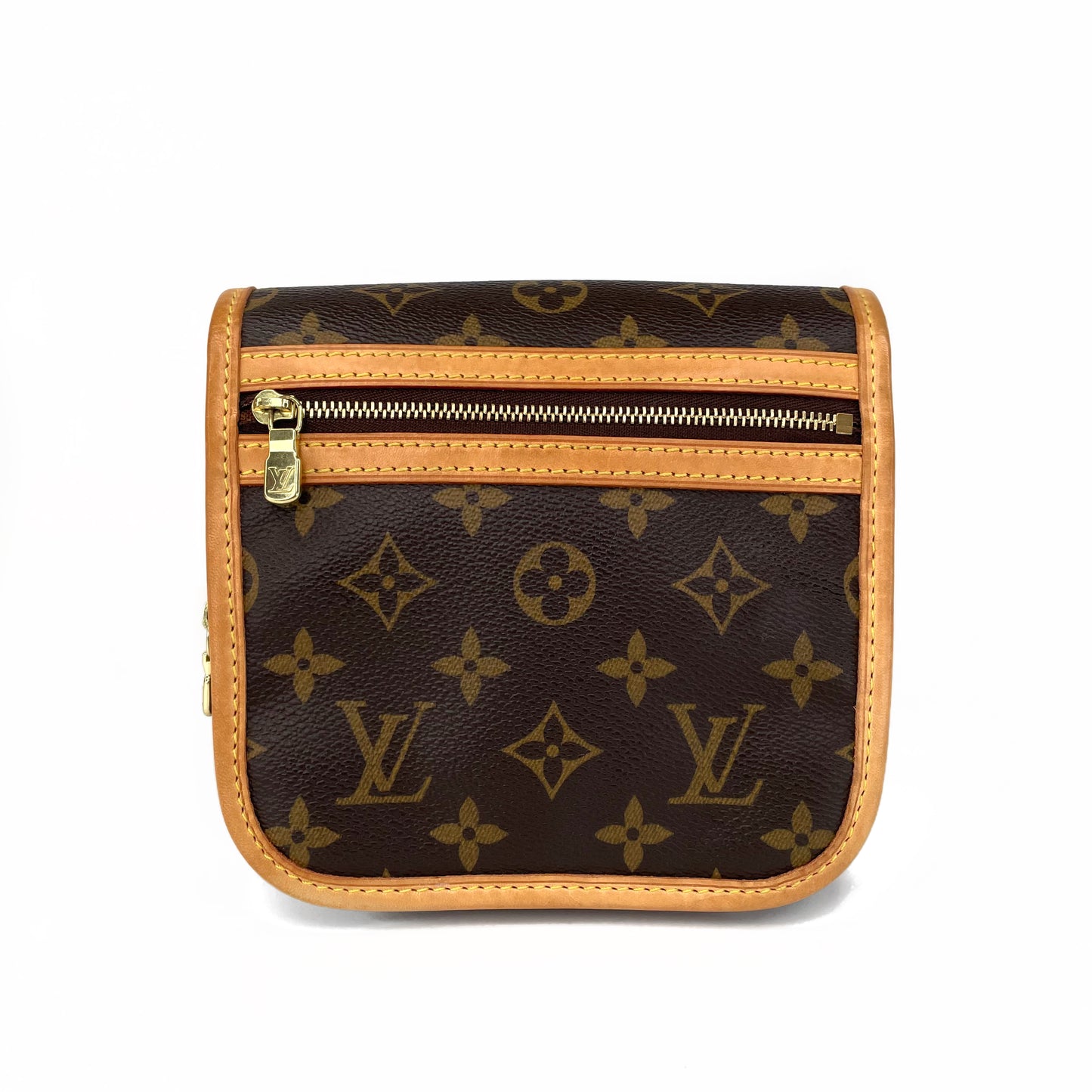Louis Vuitton Bosphore Bumbag