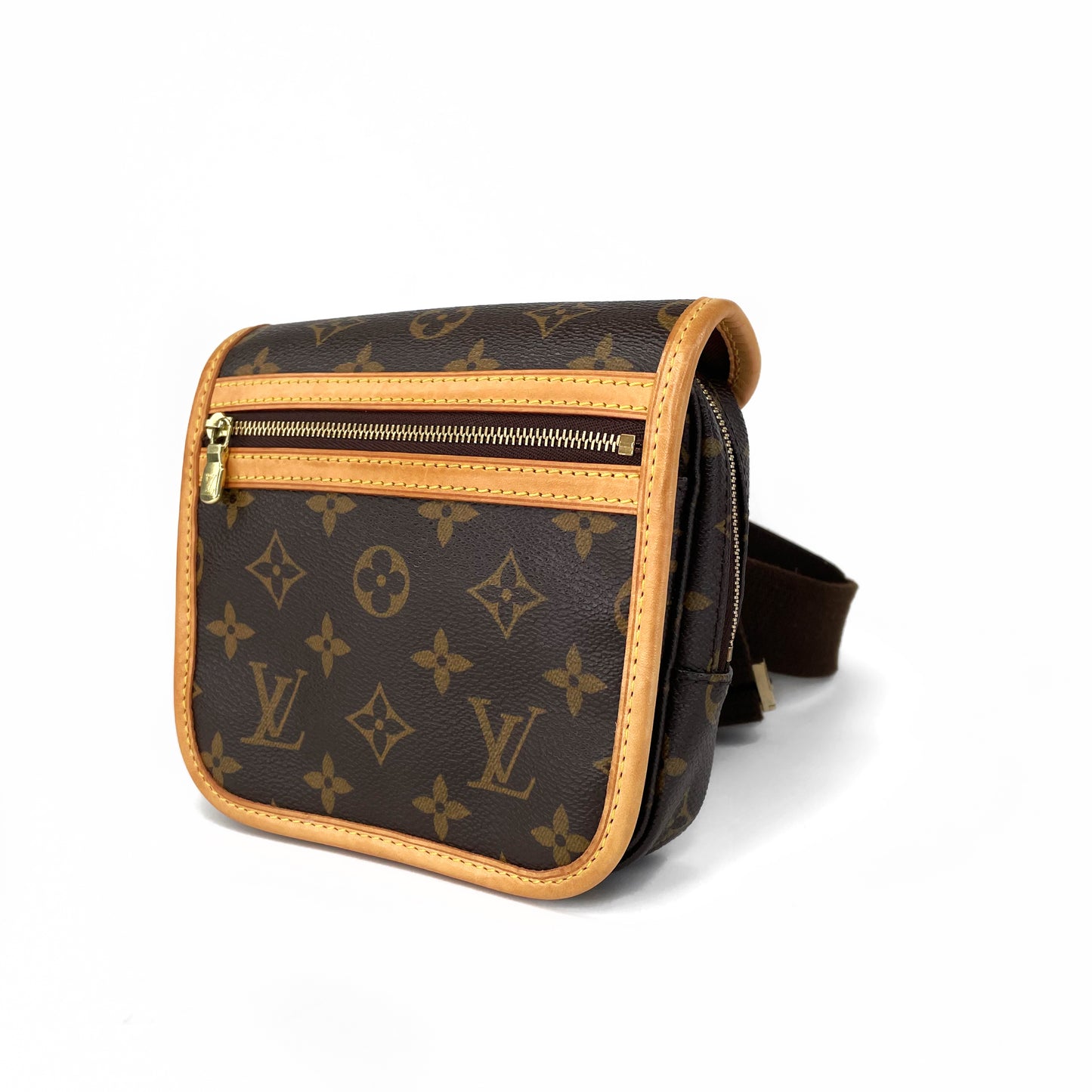 Louis Vuitton Bosphore Bumbag