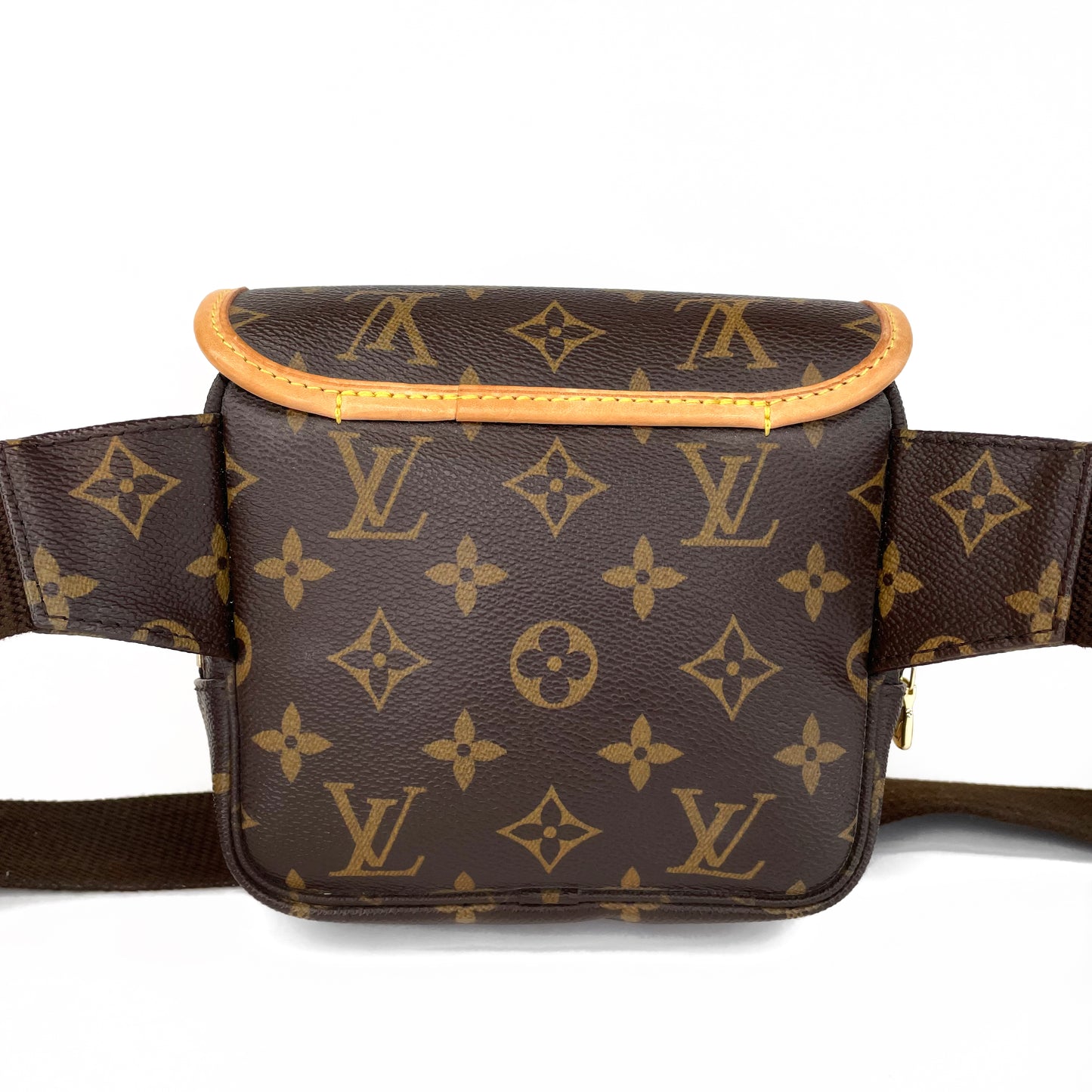 Louis Vuitton Bosphore Bumbag