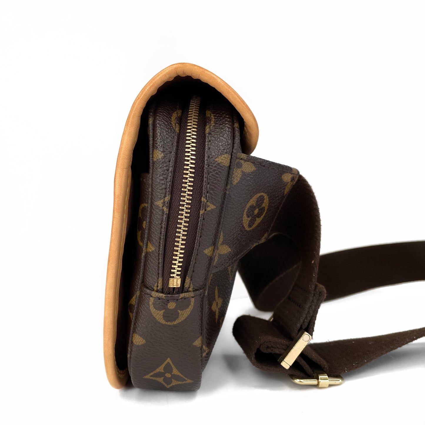 Louis Vuitton Bosphore Bumbag