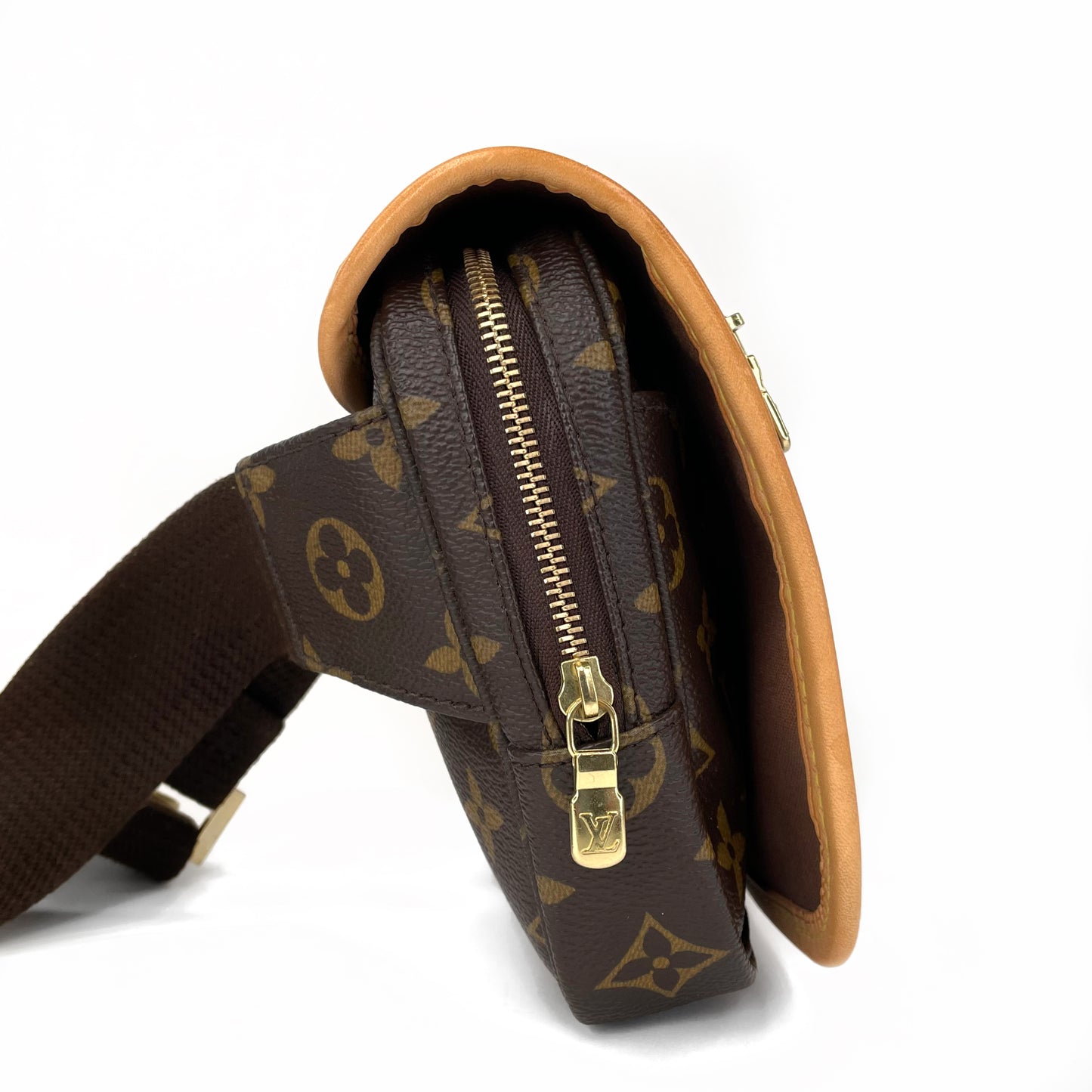 Louis Vuitton Bosphore Bumbag