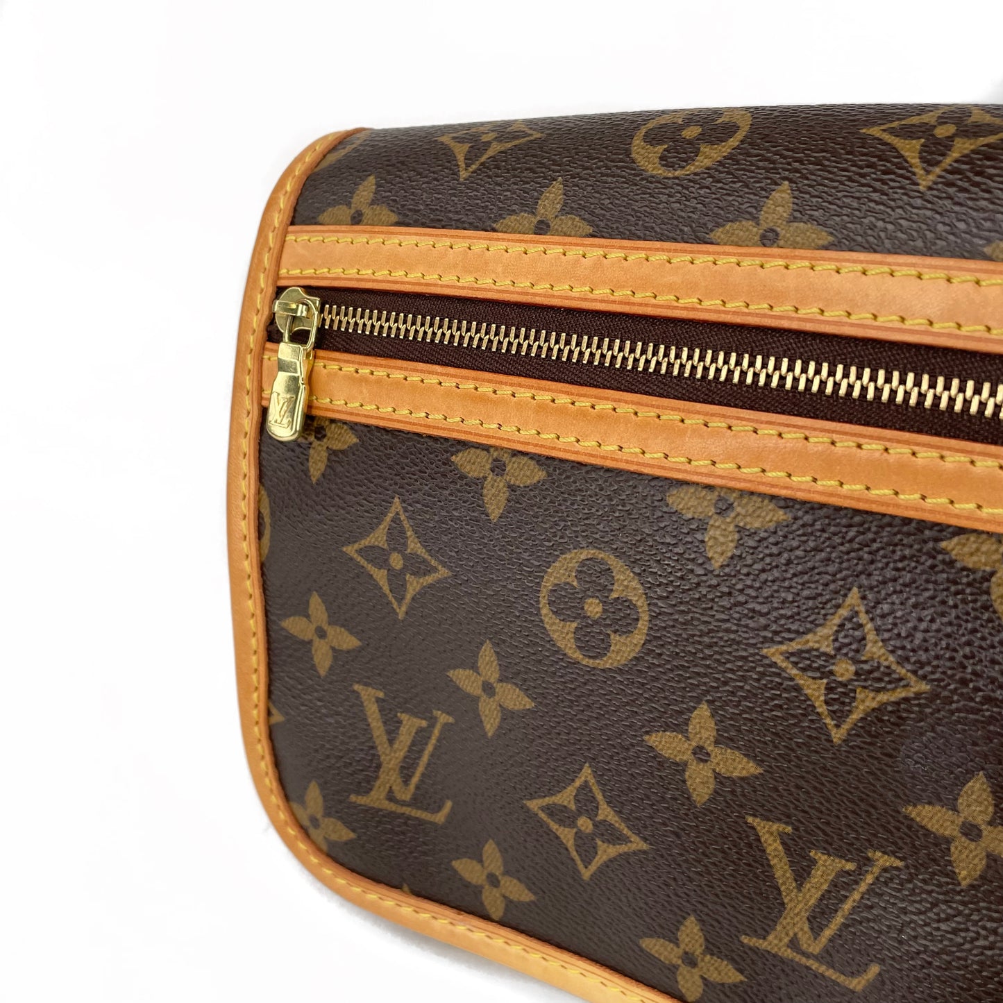 Louis Vuitton Bosphore Bumbag