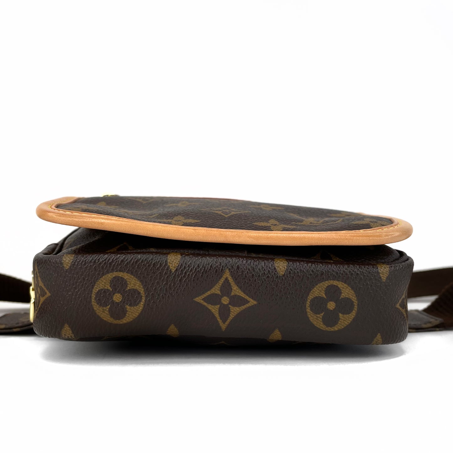 Louis Vuitton Bosphore Bumbag