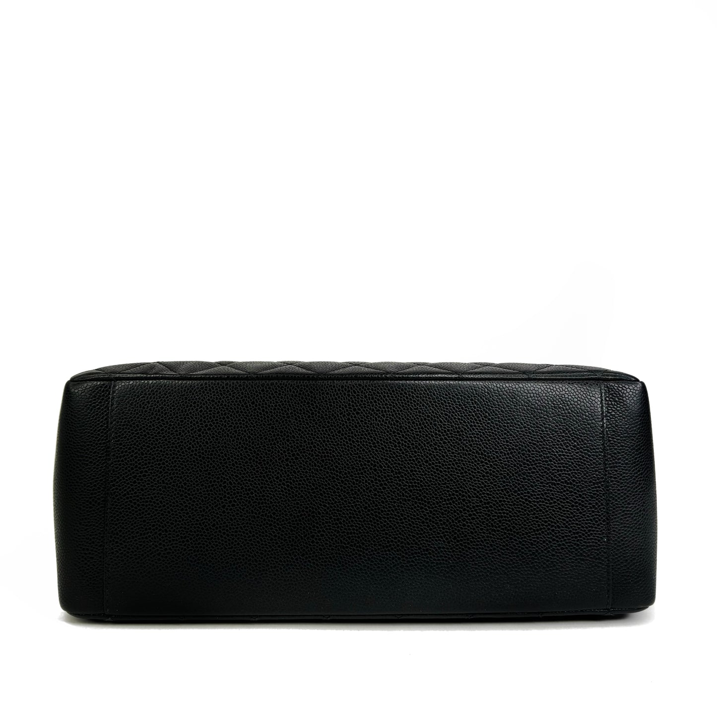 Chanel Grand Shopping Tote Bag