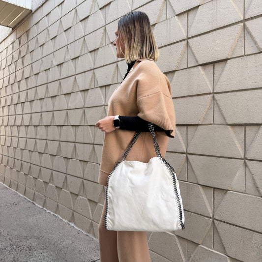 Stella McCartney Falabella Medium Bag