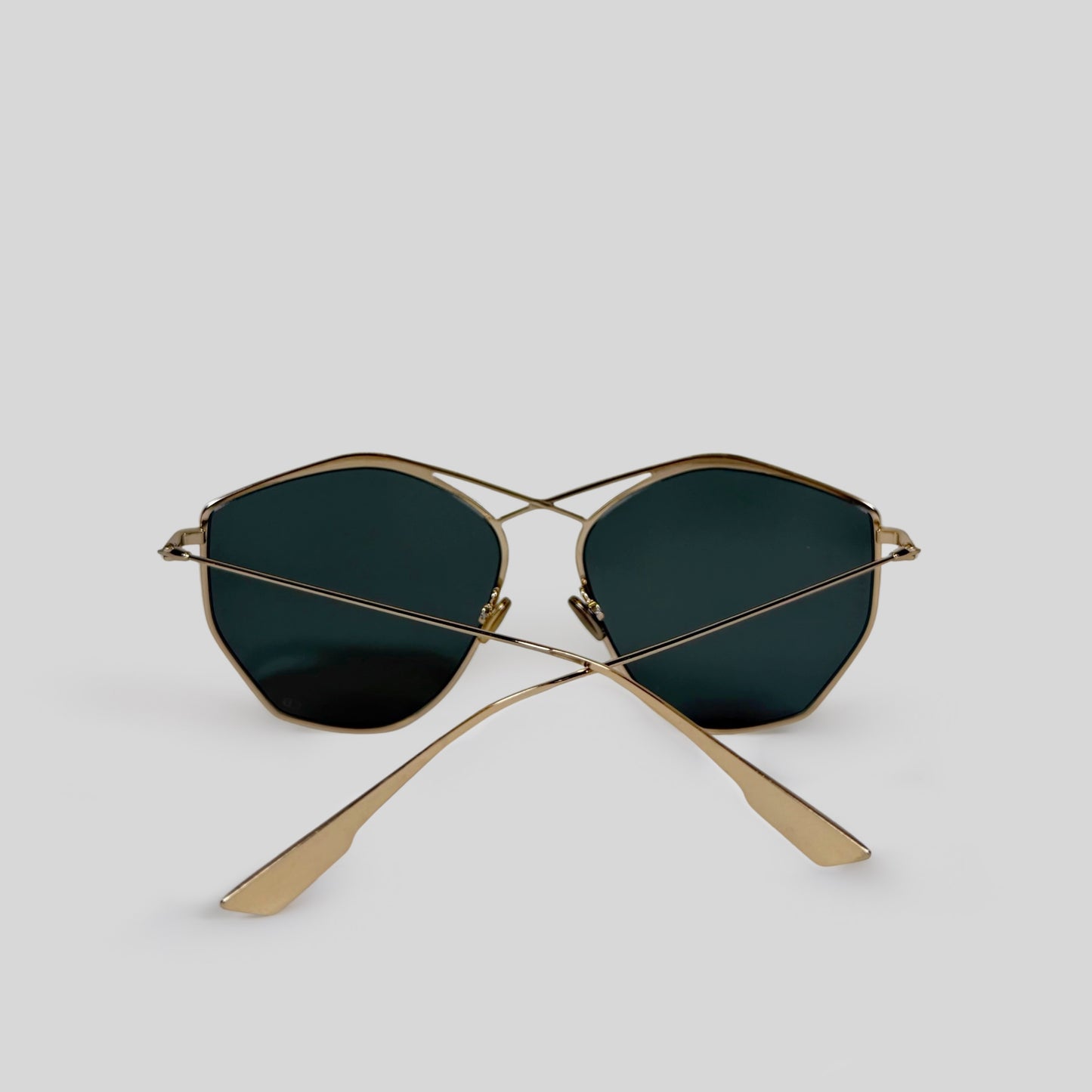 Christian Dior Stellaire 4 Sunglasses