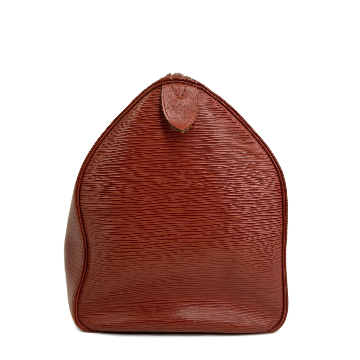 Louis Vuitton Speedy 35 Bag