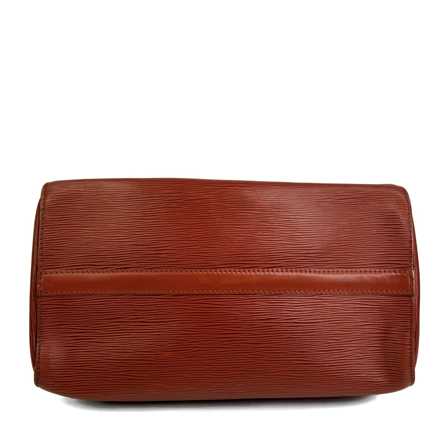 Louis Vuitton Speedy 35 Bag