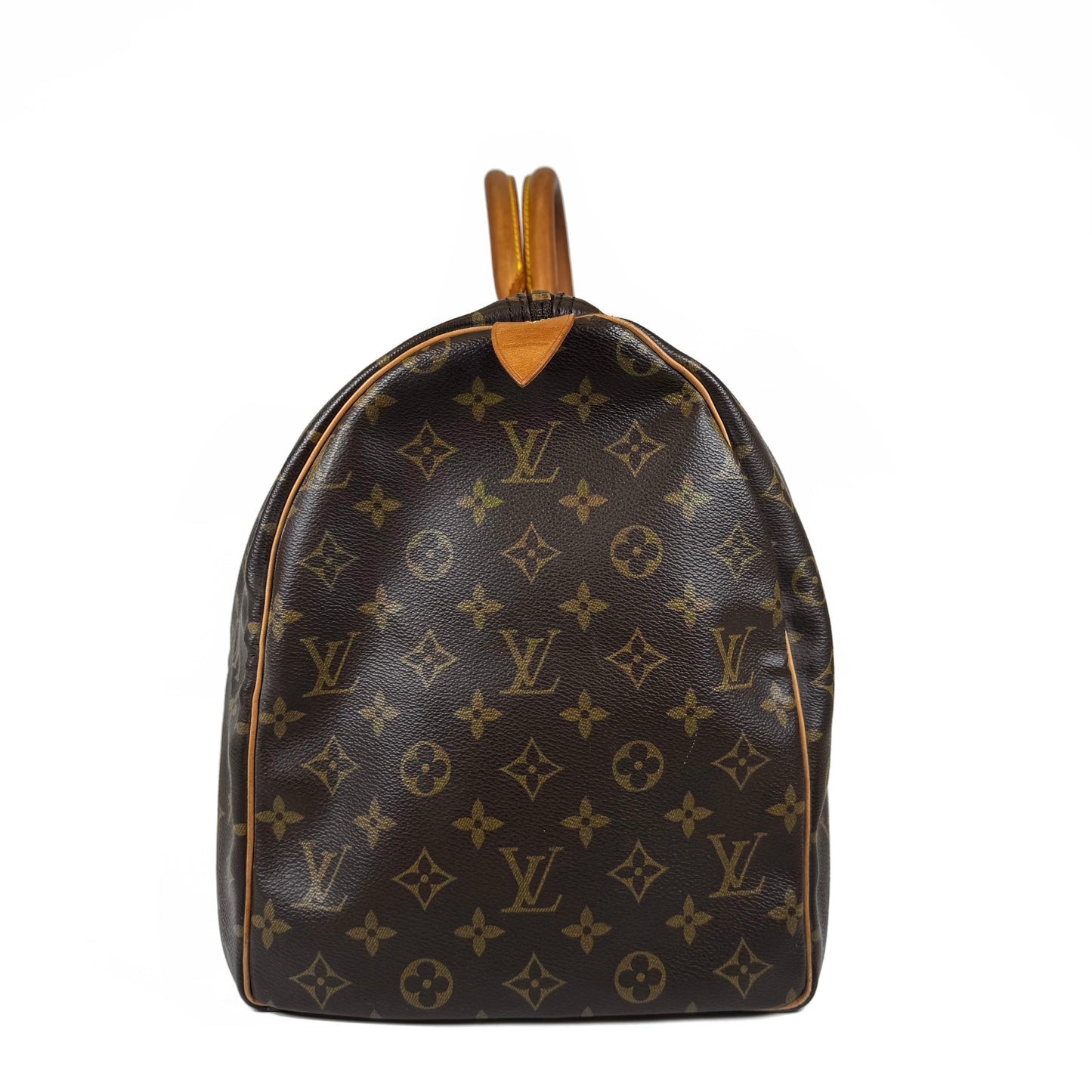 Louis Vuitton Keepall 50