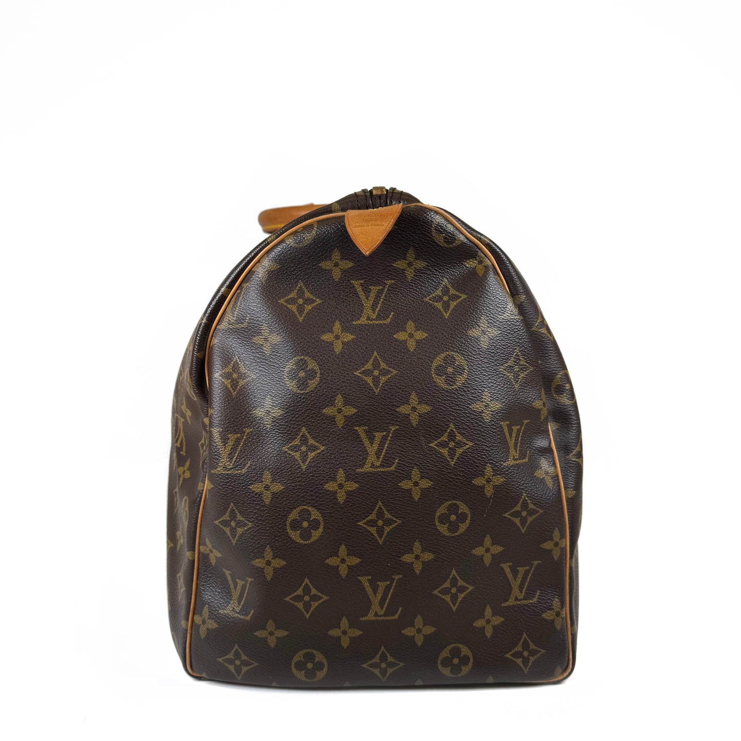 Louis Vuitton Keepall 50