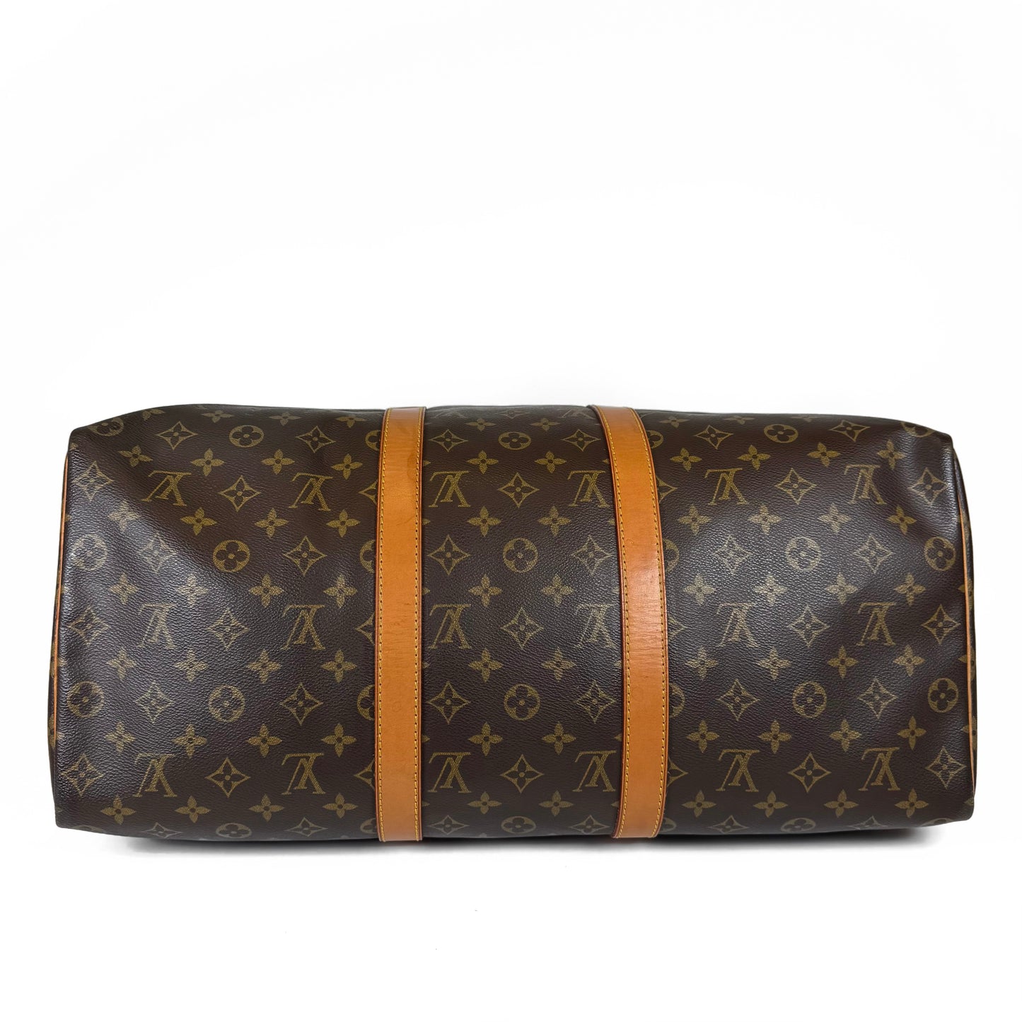 Louis Vuitton Keepall 50