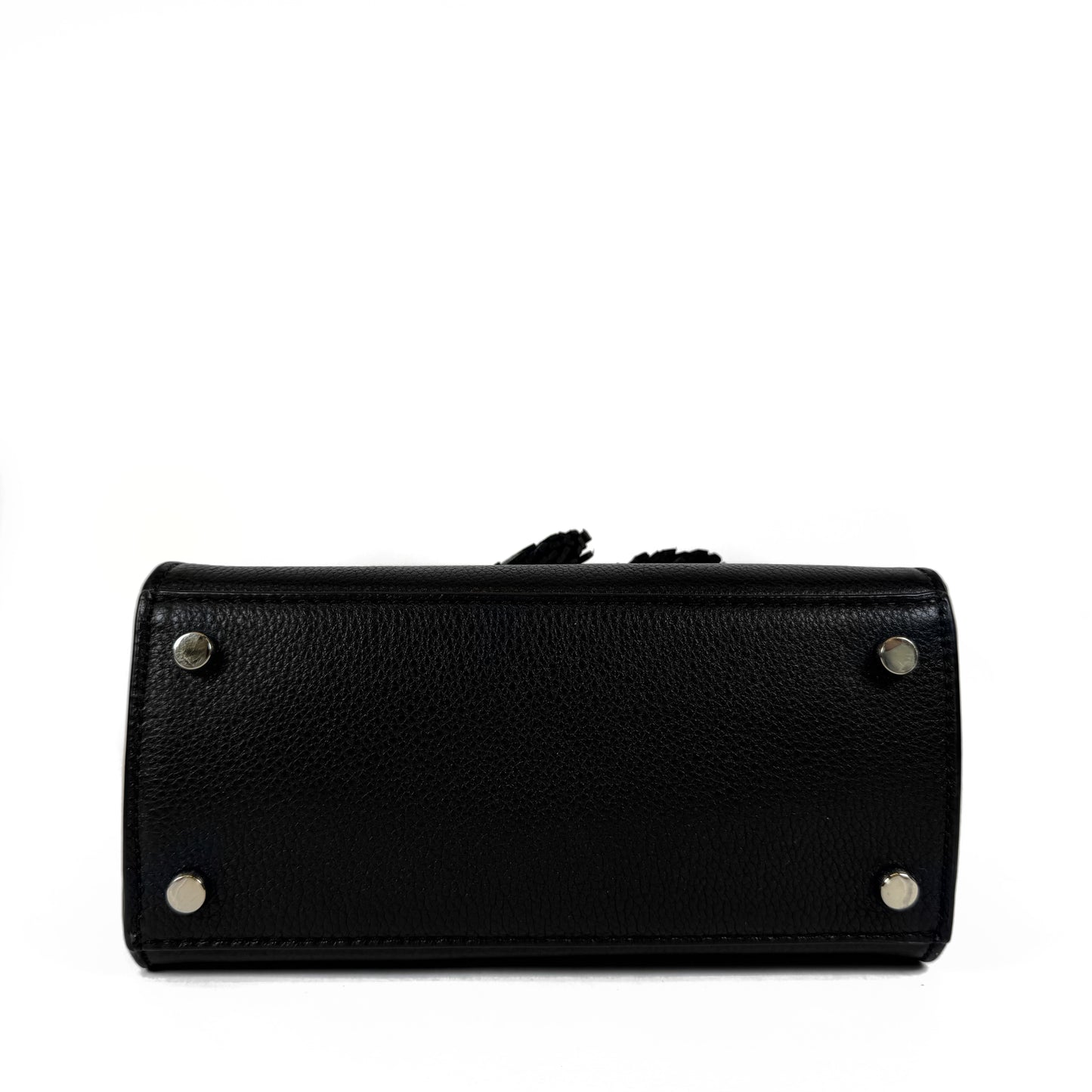 Kate Spade Mini Hayes Street Bag