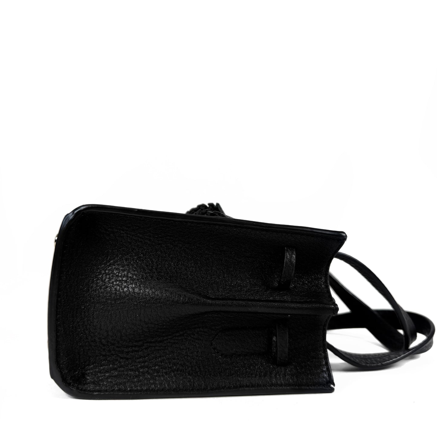Kate Spade Mini Hayes Street Bag
