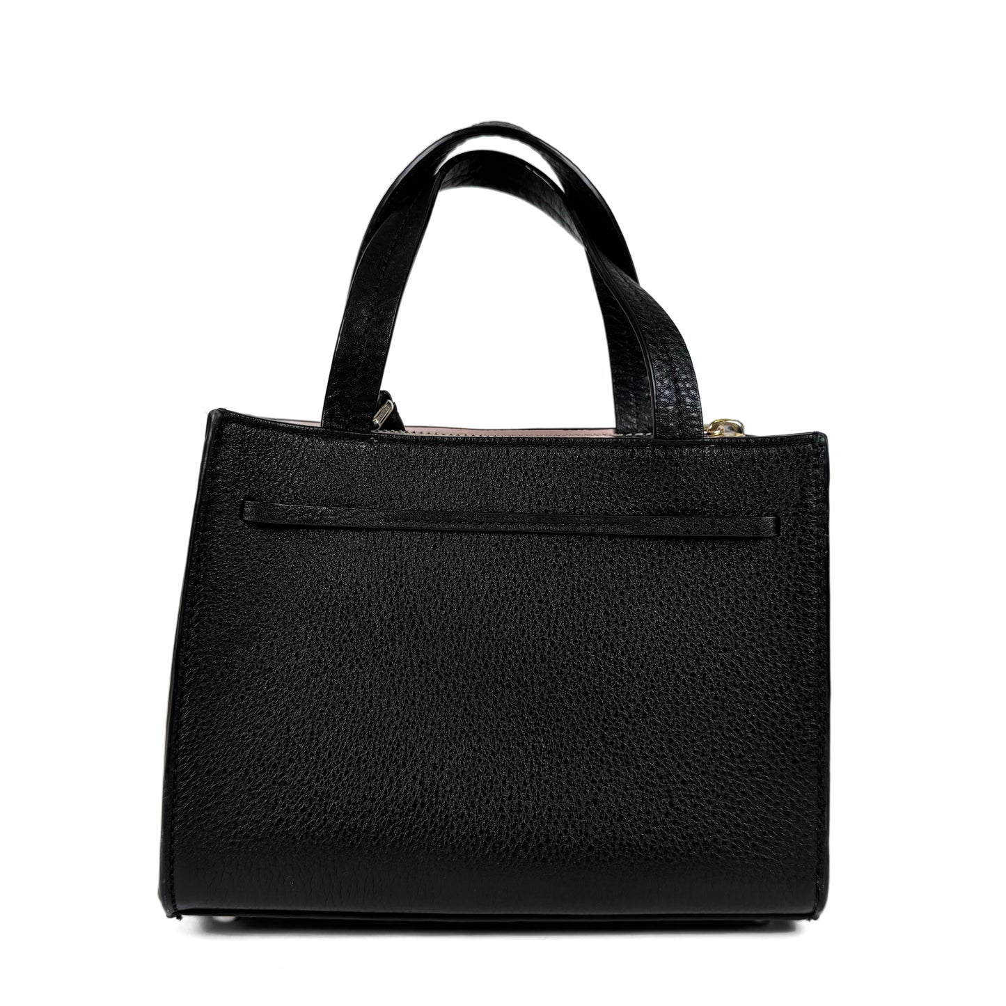 Kate Spade Mini Hayes Street Bag