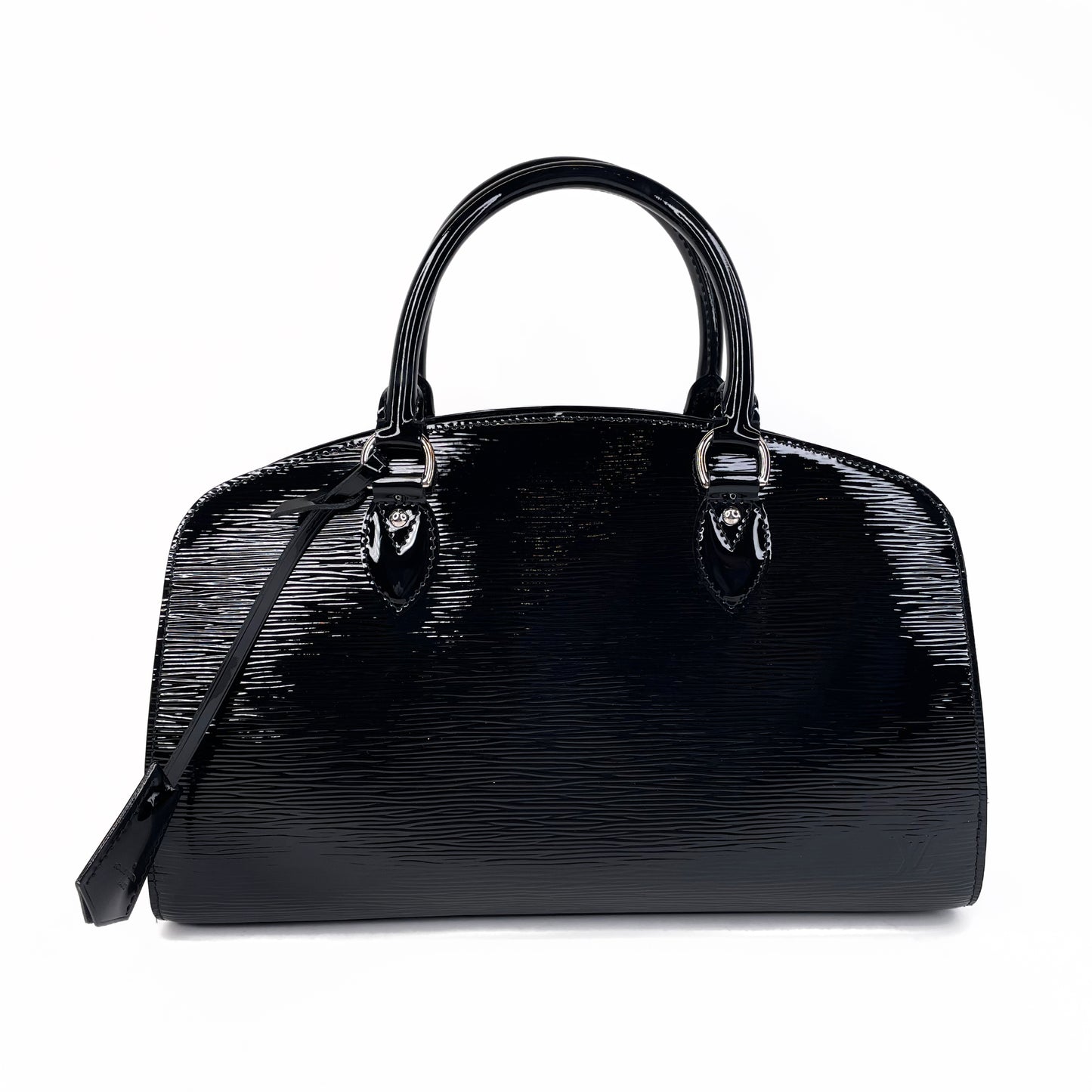 Louis Vuitton Pont Neuf PM Bag