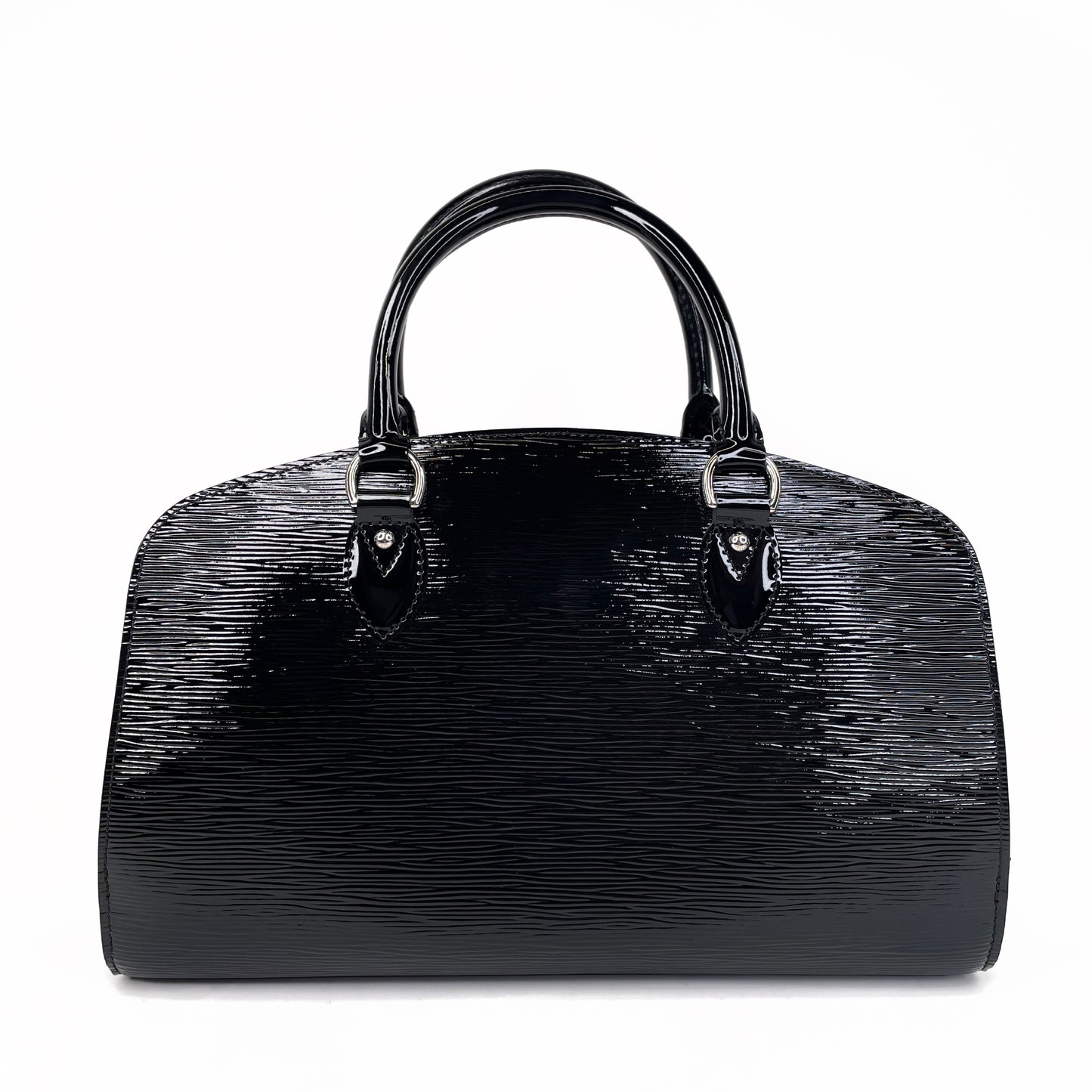 Louis Vuitton Pont Neuf PM Bag