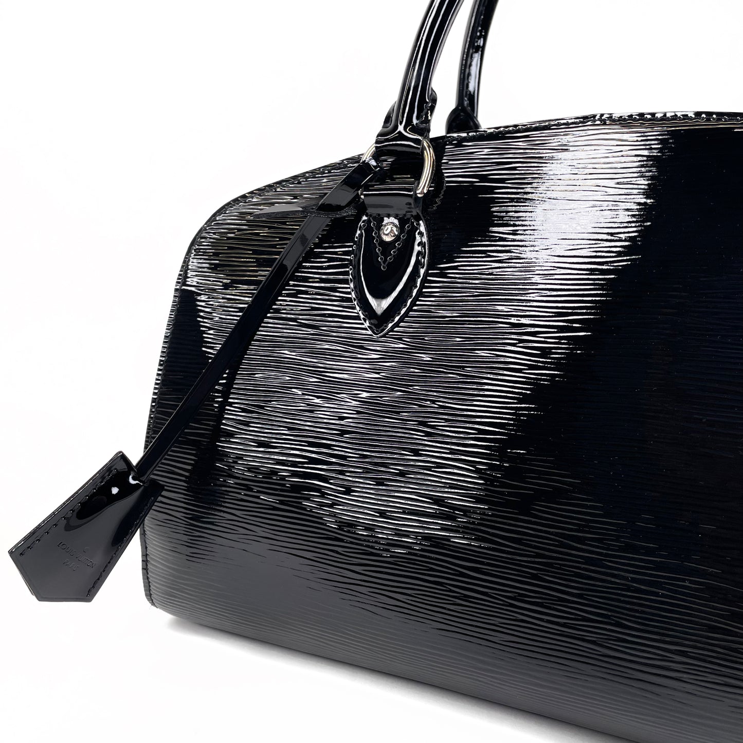Louis Vuitton Pont Neuf PM Bag