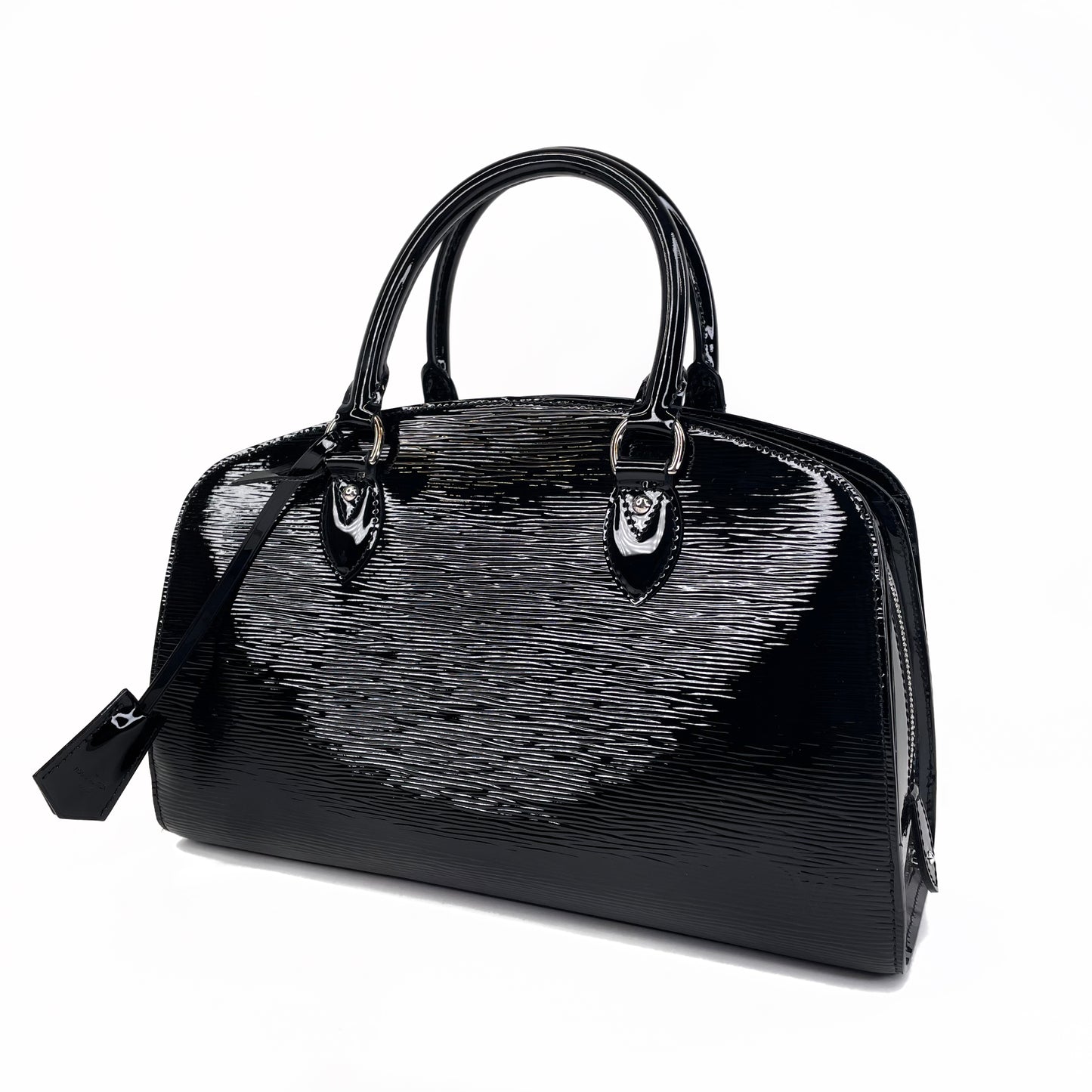 Louis Vuitton Pont Neuf PM Bag