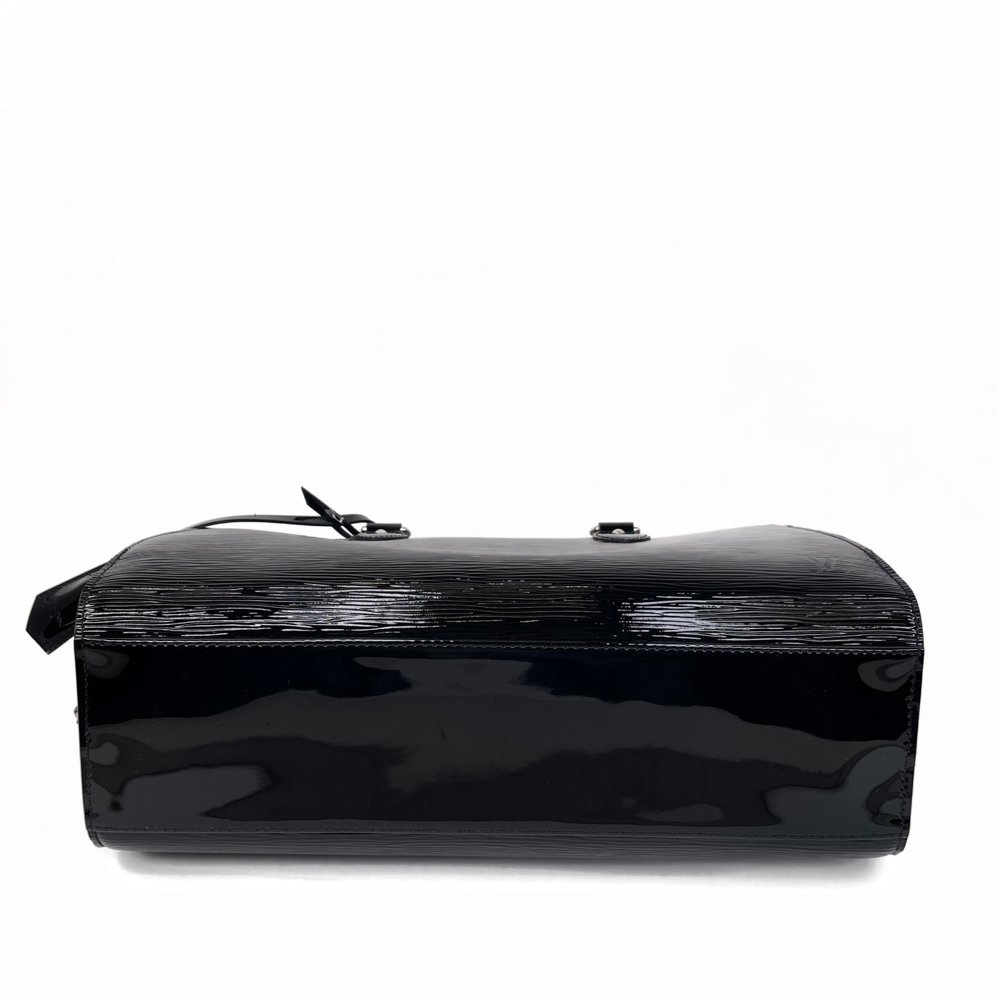 Louis Vuitton Pont Neuf PM Bag