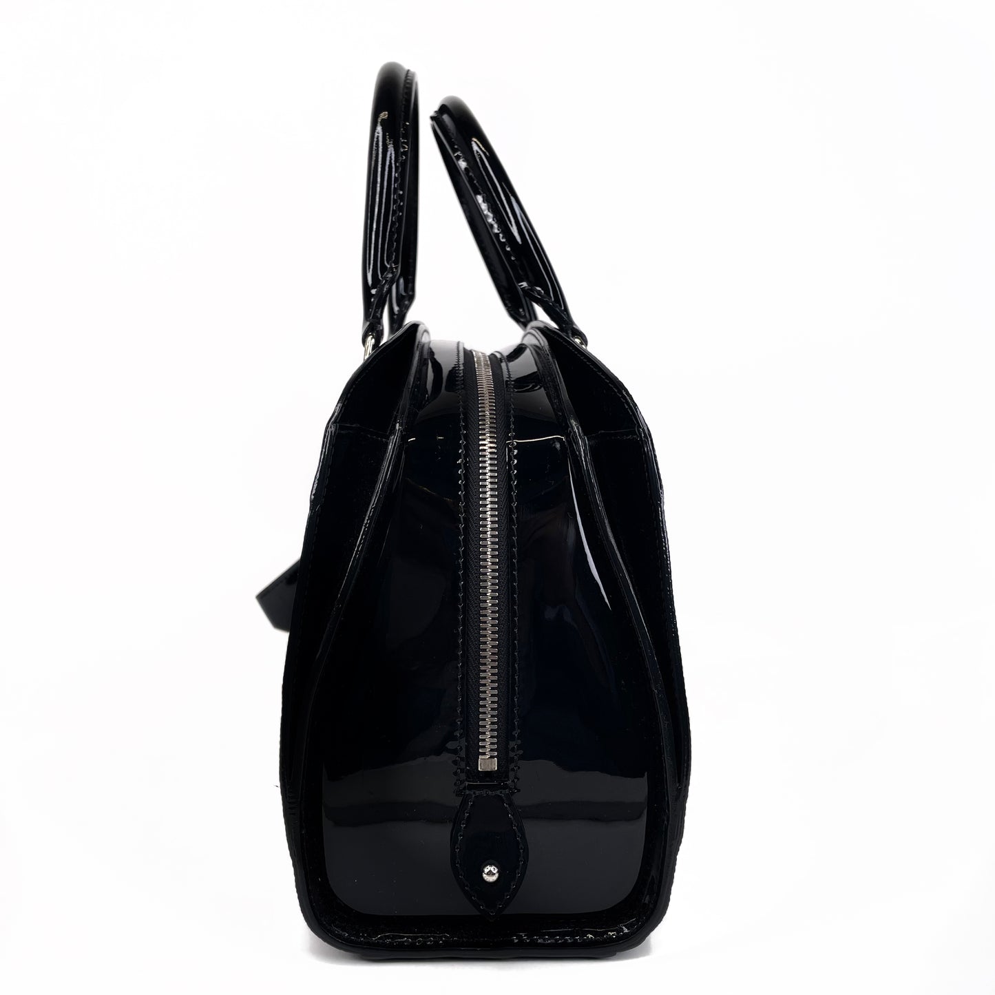 Louis Vuitton Pont Neuf PM Bag