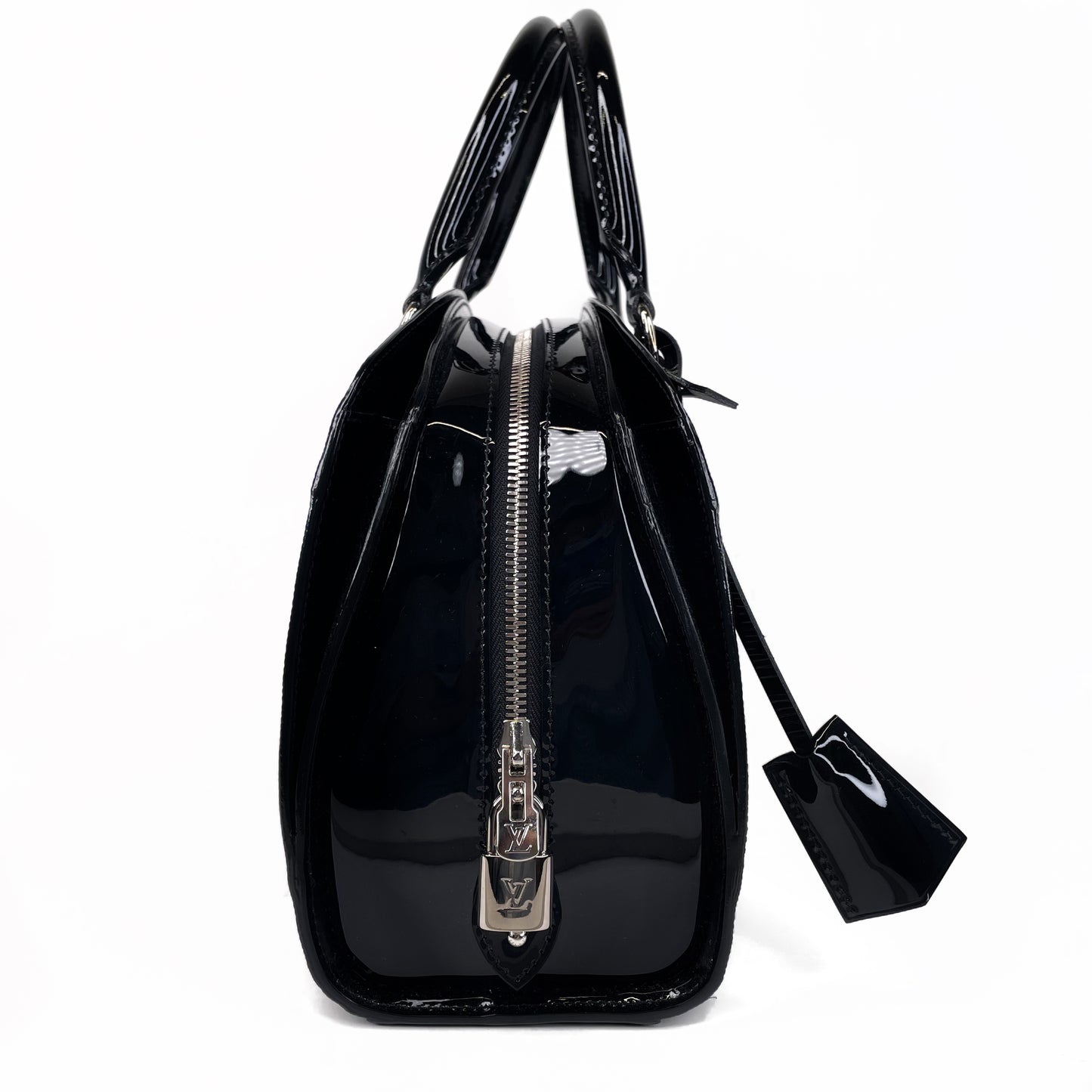 Louis Vuitton Pont Neuf PM Bag