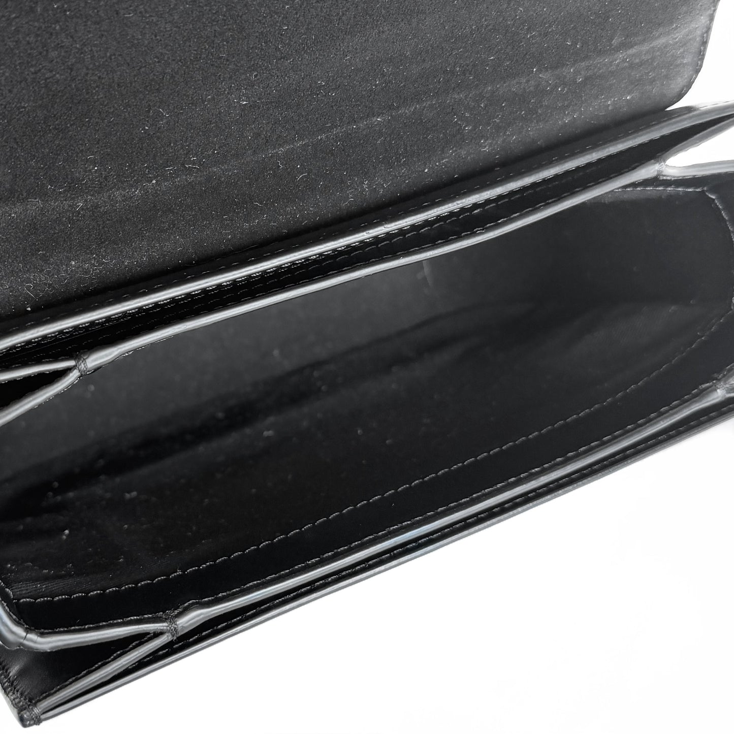 A.P.C. Grace Small Bag