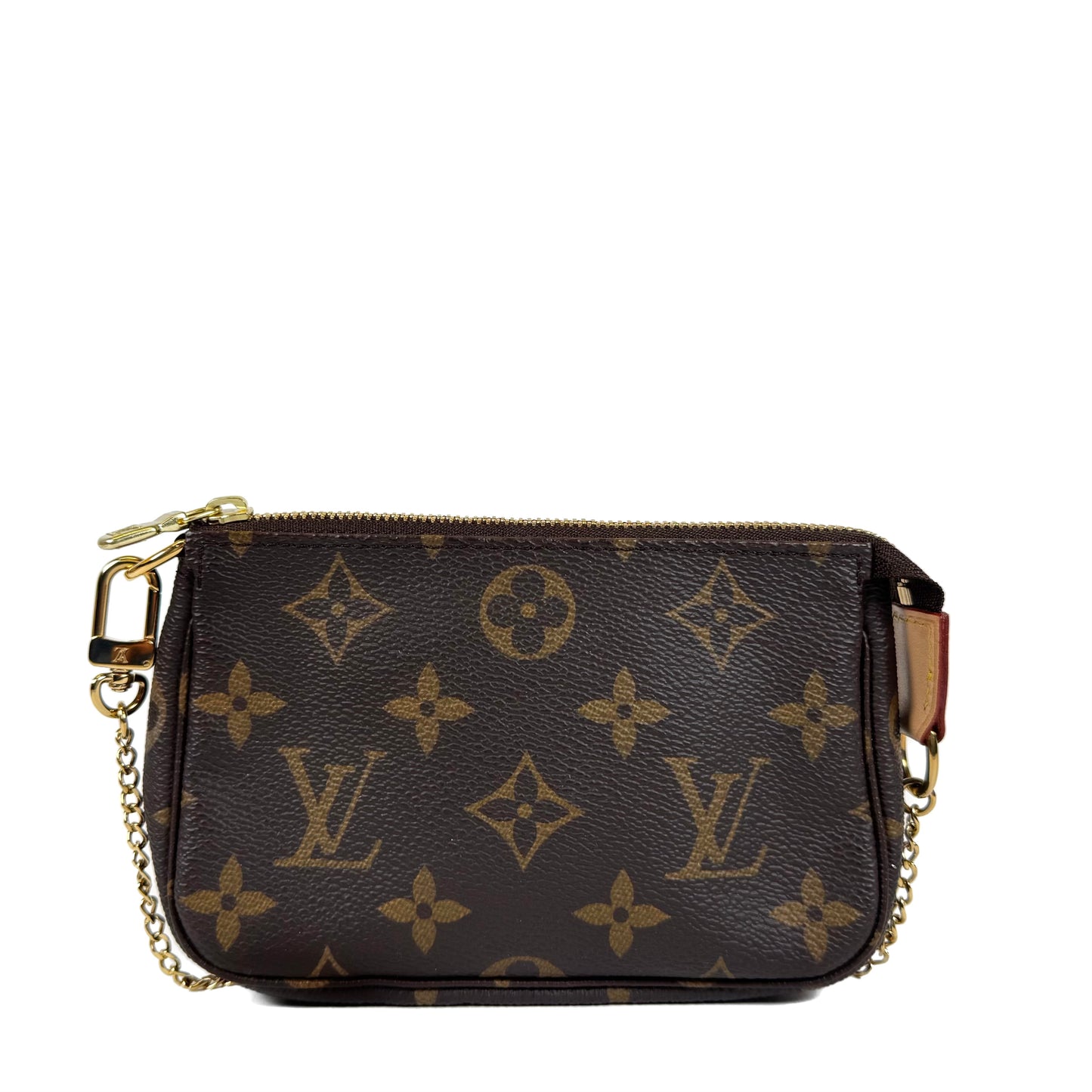 Louis Vuitton Mini Pochette