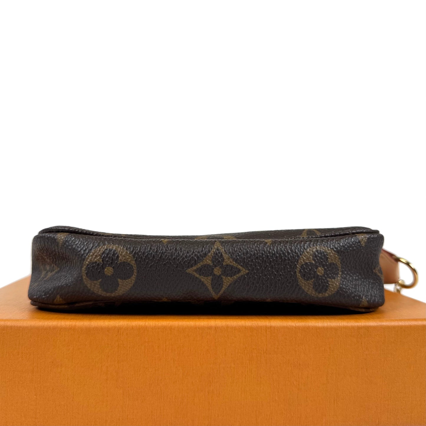 Louis Vuitton Mini Pochette
