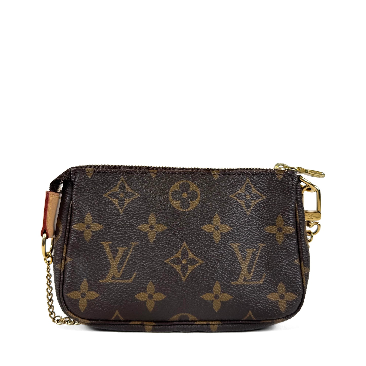 Louis Vuitton Mini Pochette