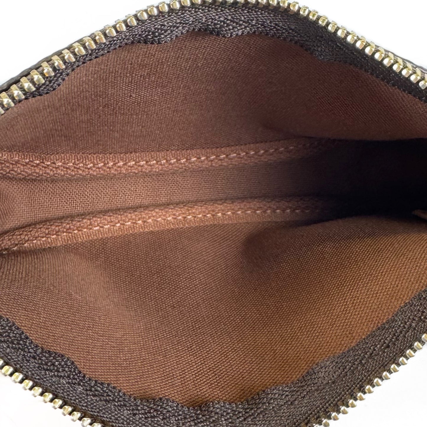 Louis Vuitton Mini Pochette
