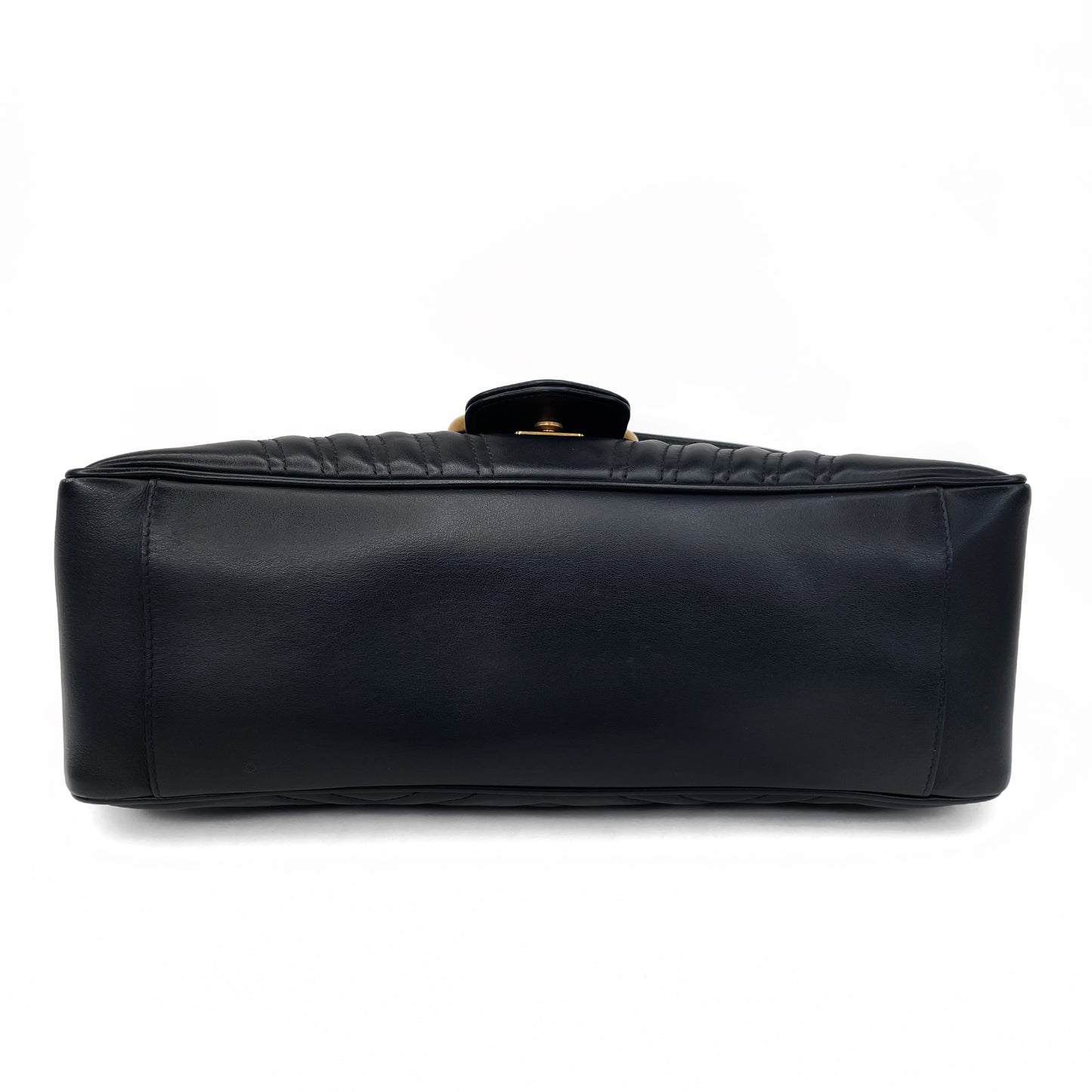 Gucci Marmont Medium Bag