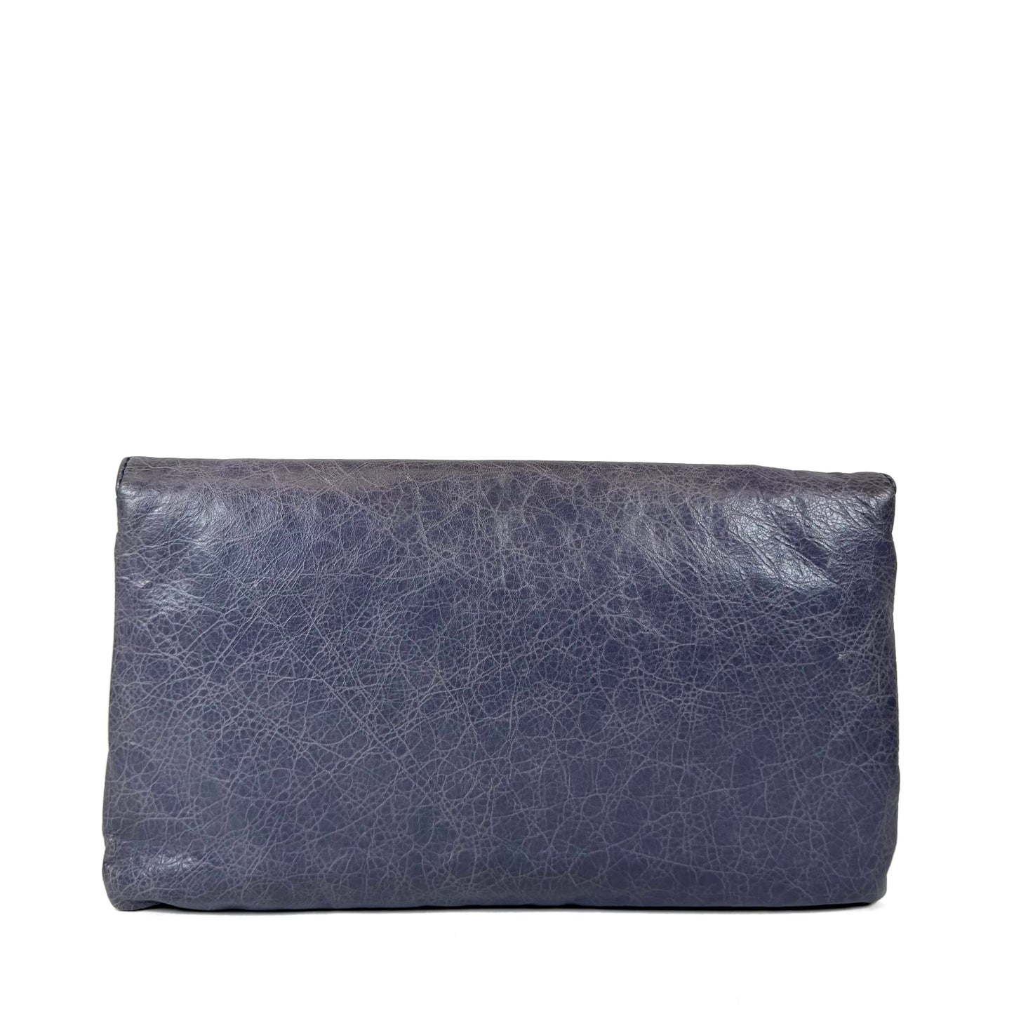 Balenciaga City Envelope Clutch