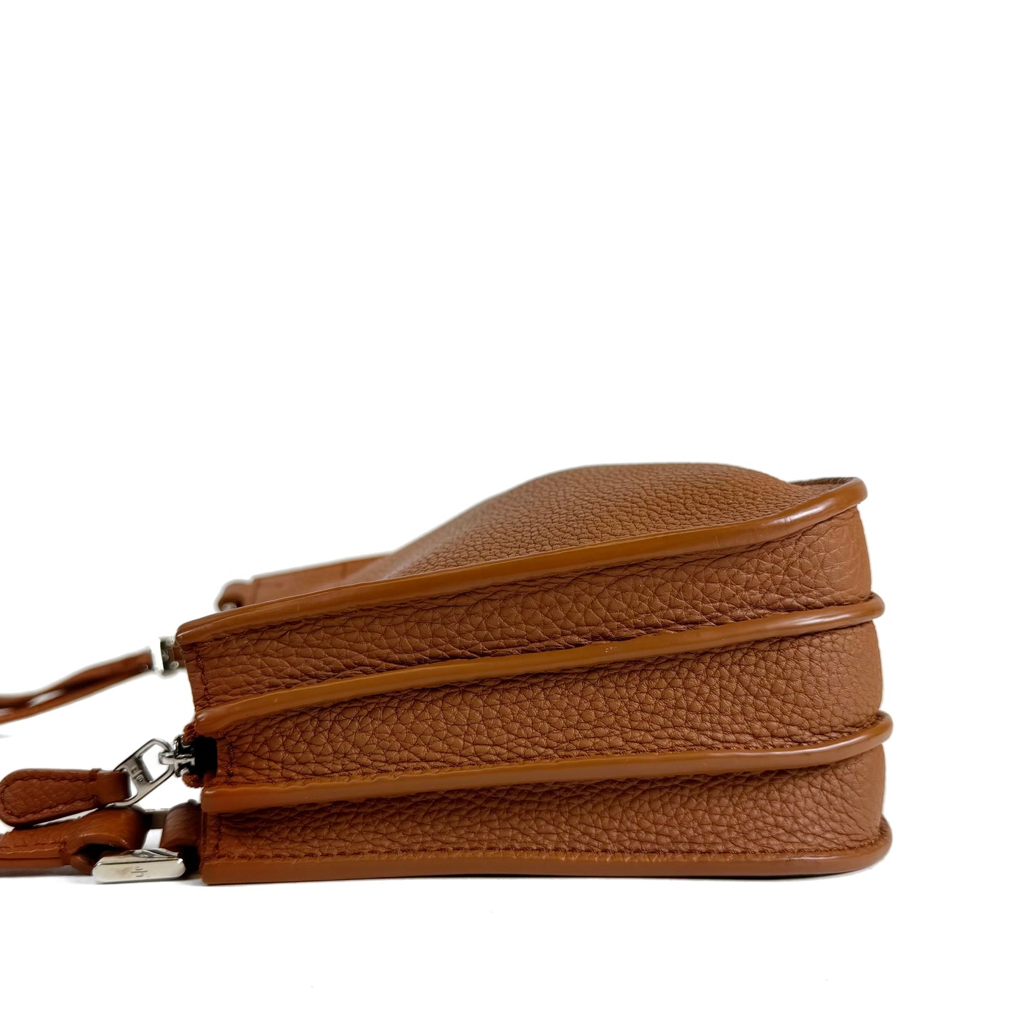 Loro Piana Milky Way Odessa Bag
