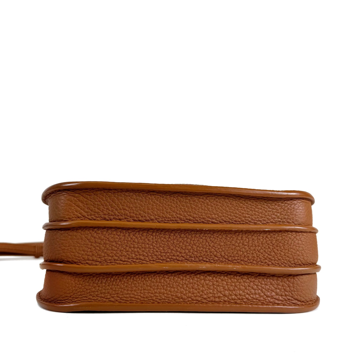 Loro Piana Milky Way Odessa Bag