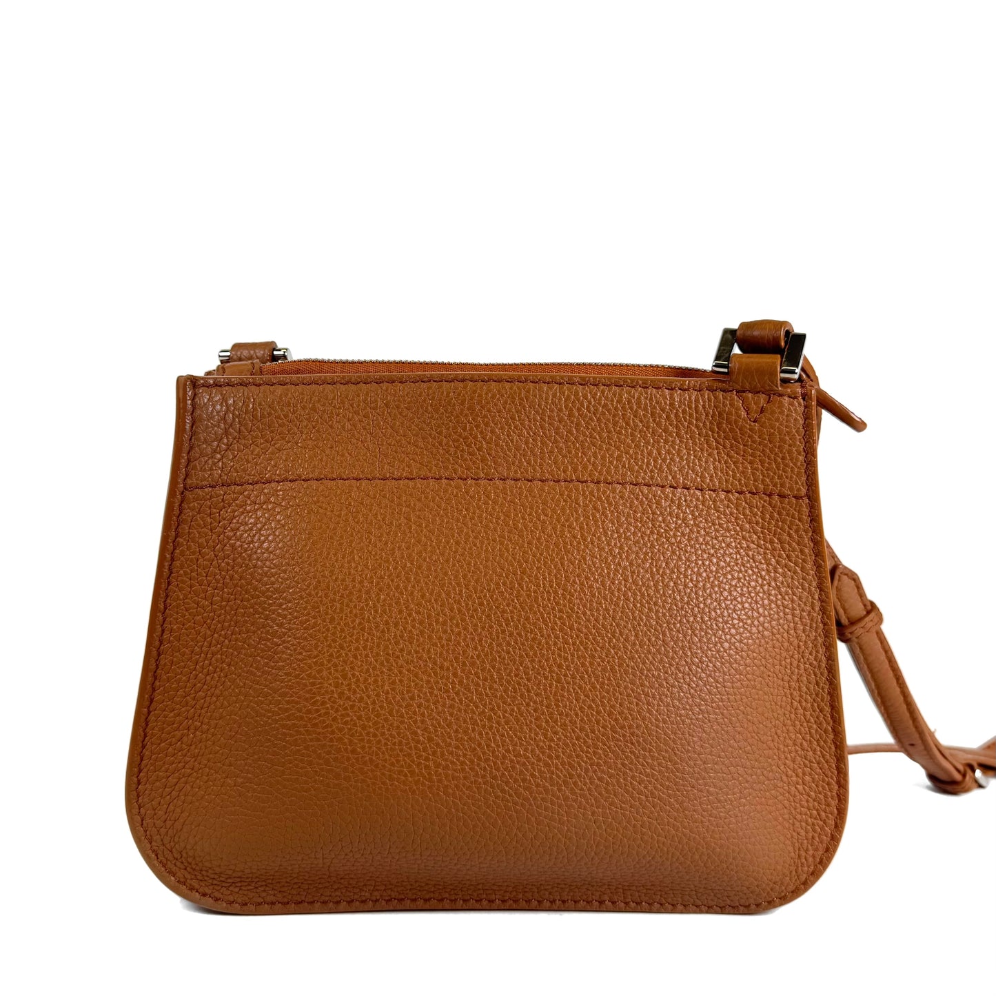 Loro Piana Milky Way Odessa Bag