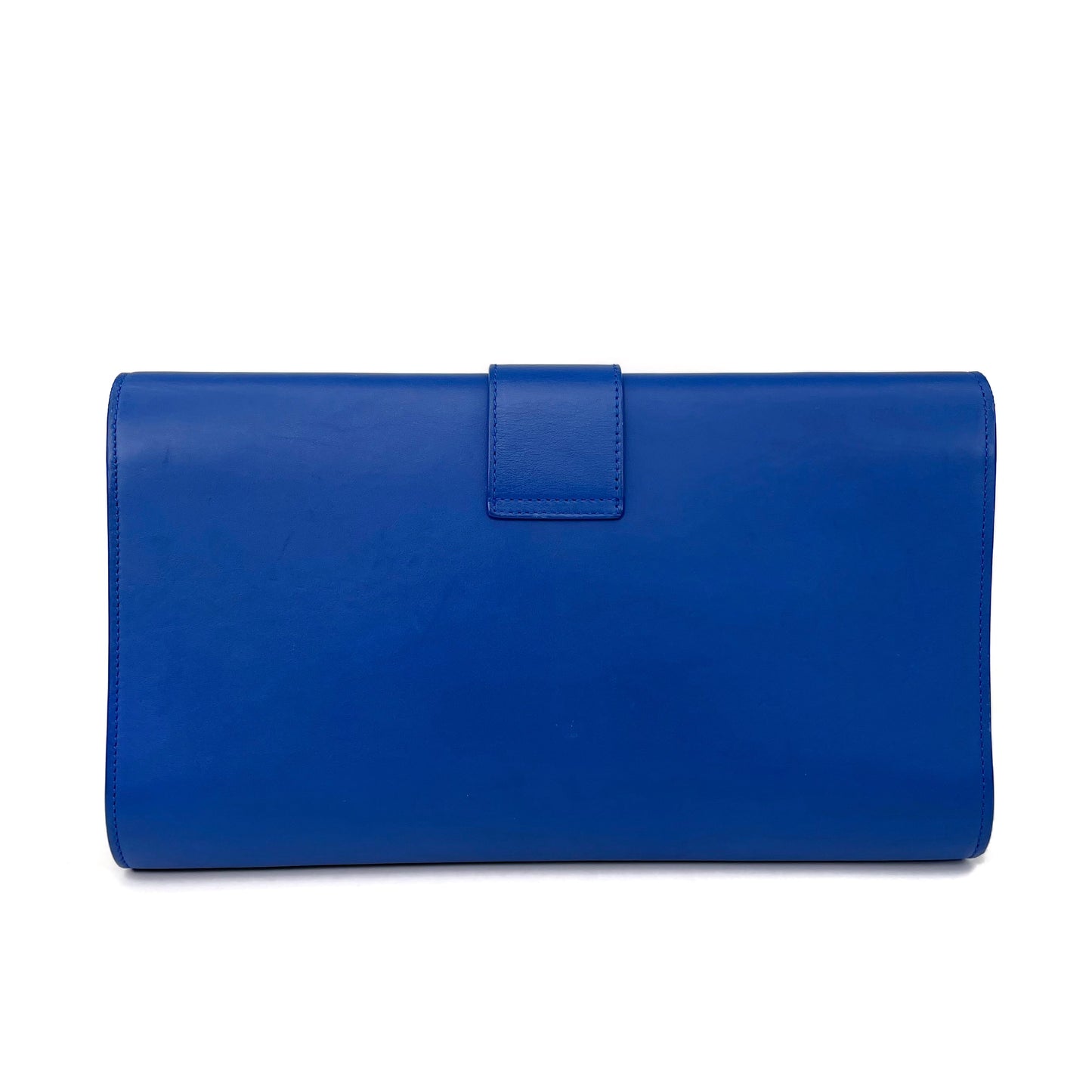 Saint Laurent Classic Y Ligne Clutch